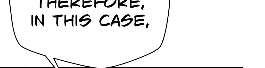 Judge Lee Han Young Zinmanga X Chapter 112 Page 144
