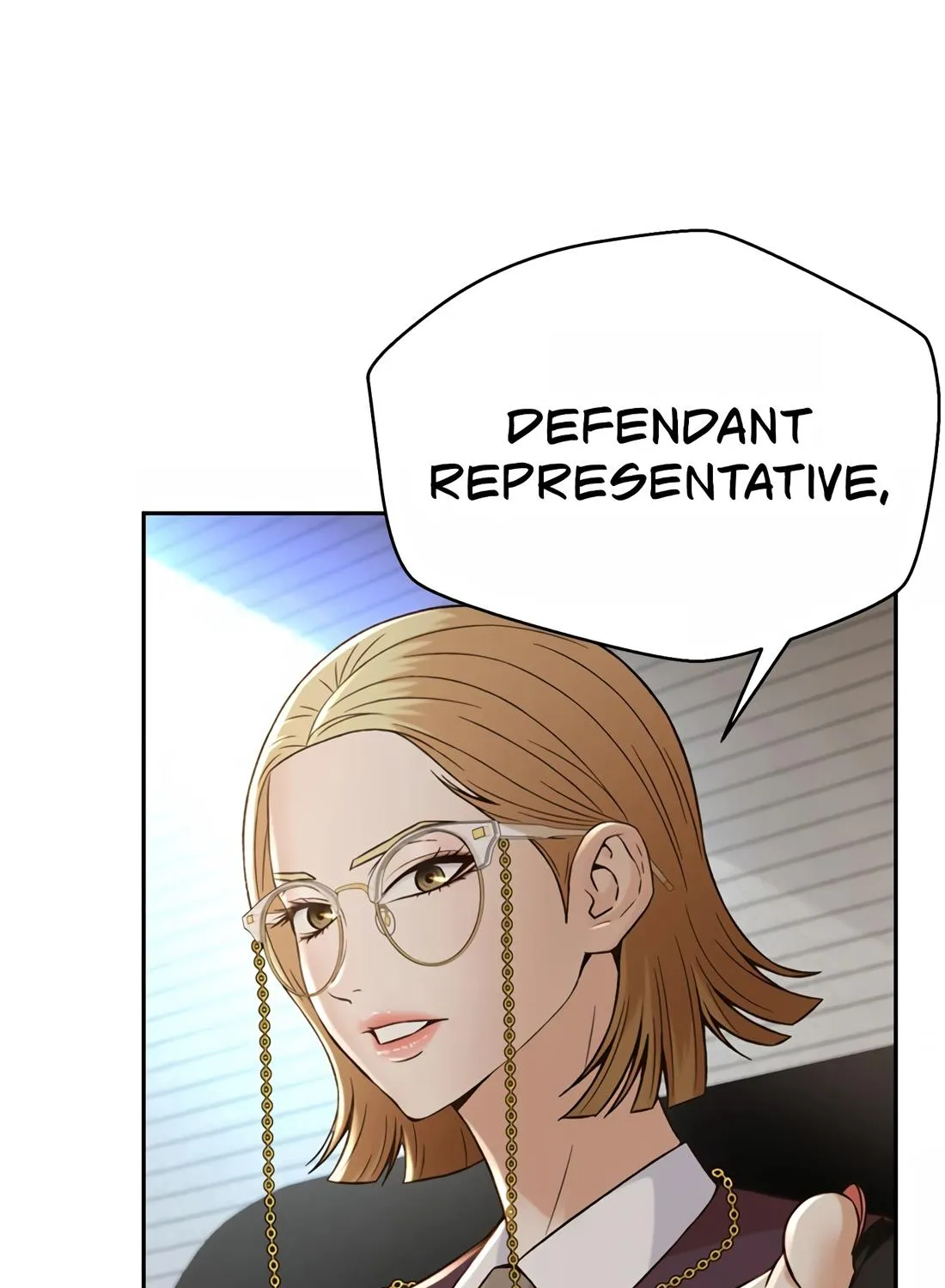 Judge Lee Han Young Zinmanga X Chapter 112 Page 147