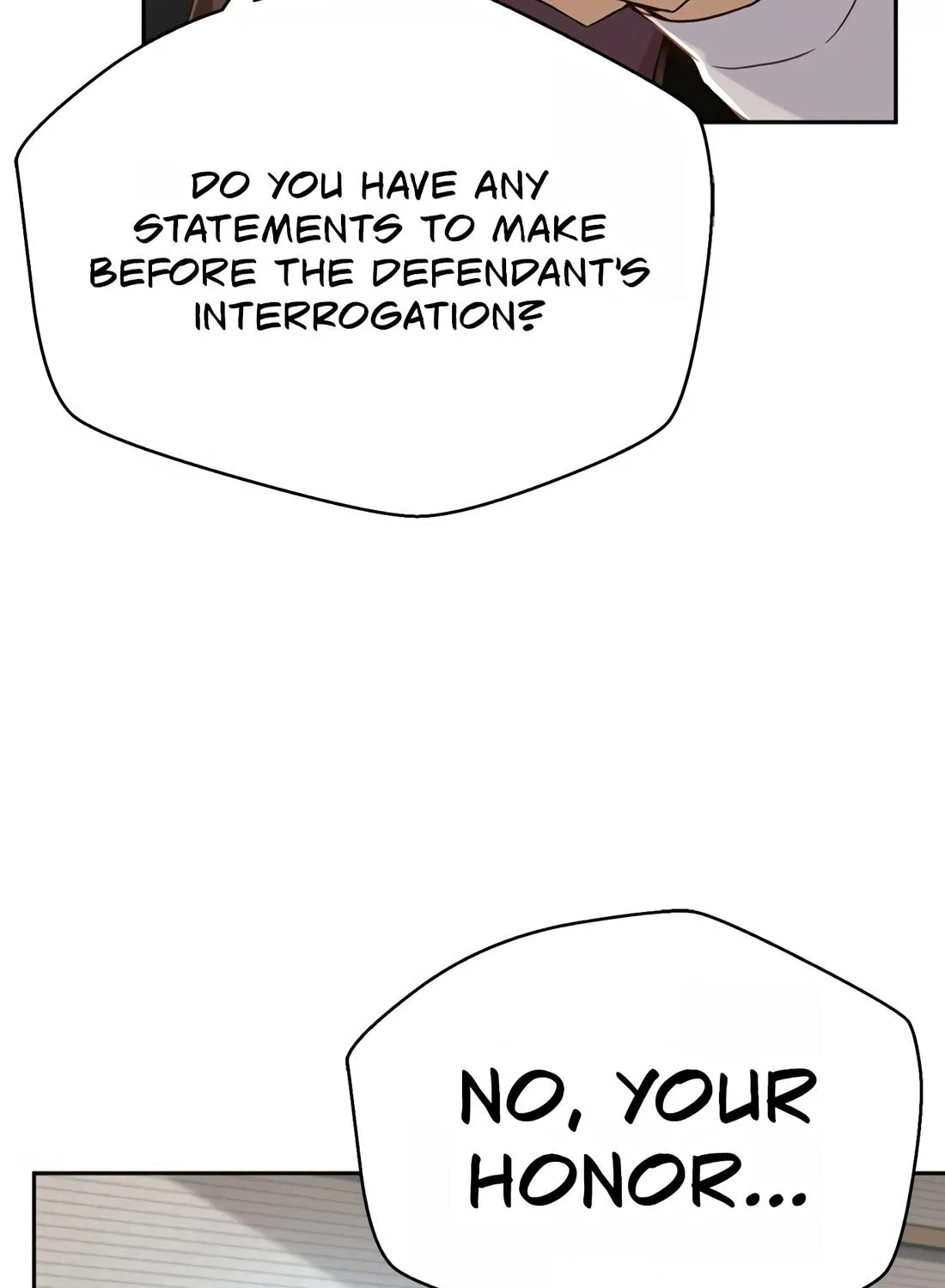 Judge Lee Han Young Zinmanga X Chapter 112 Page 149