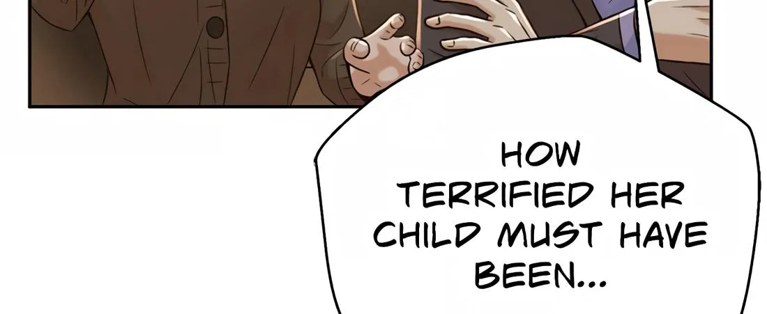 Judge Lee Han Young Zinmanga X Chapter 112 Page 156