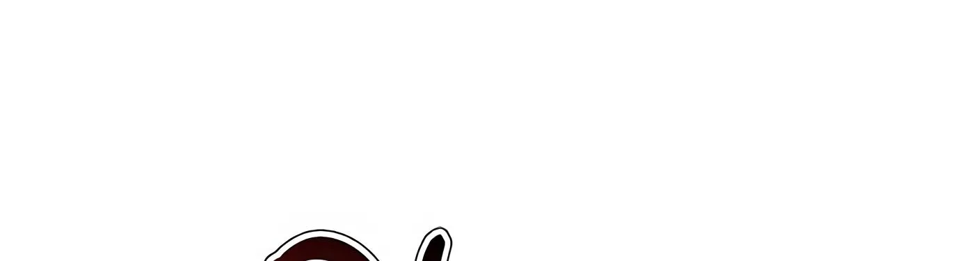 Judge Lee Han Young Zinmanga X Chapter 110 Page 24