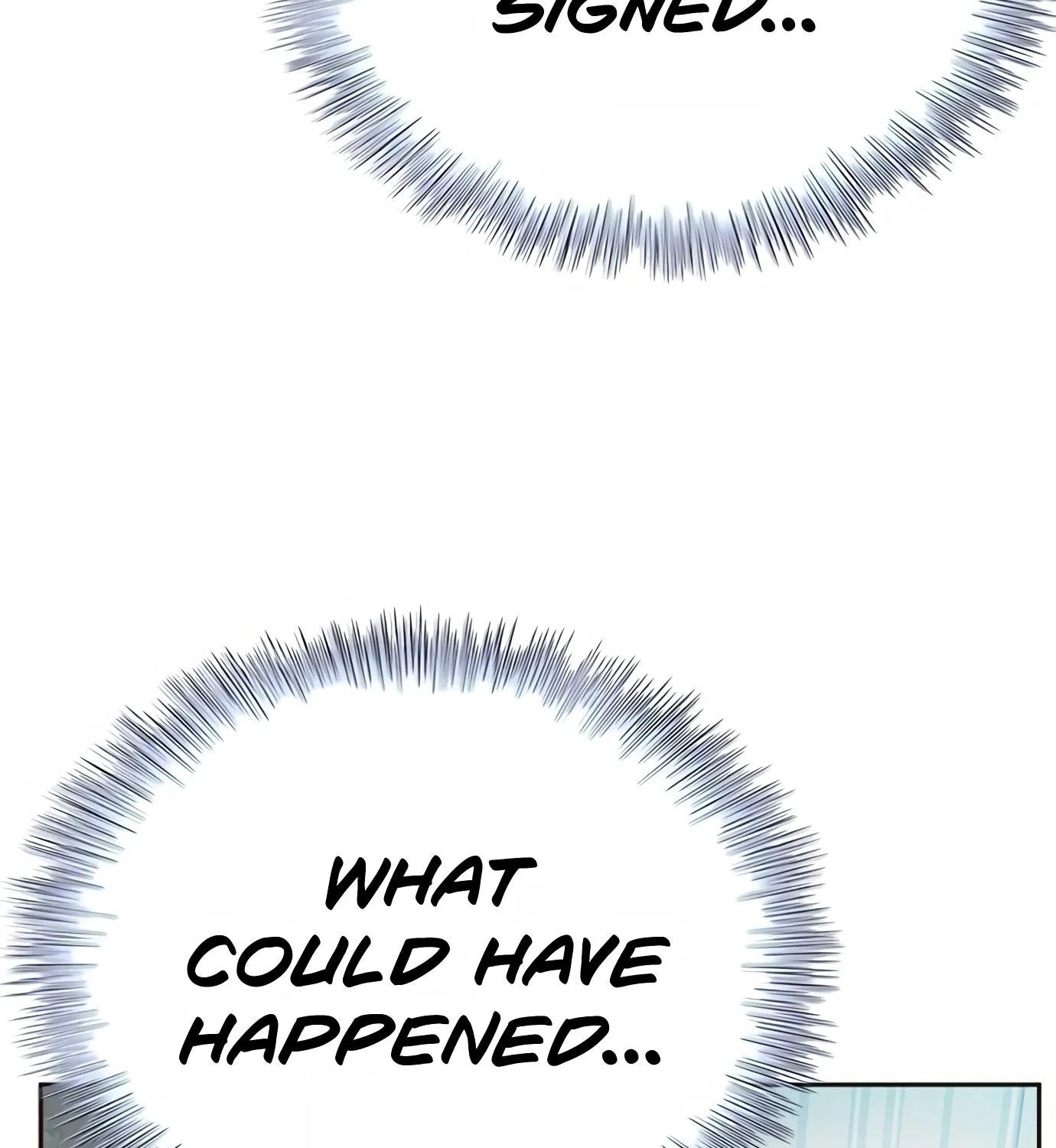Judge Lee Han Young Zinmanga X Chapter 110 Page 27