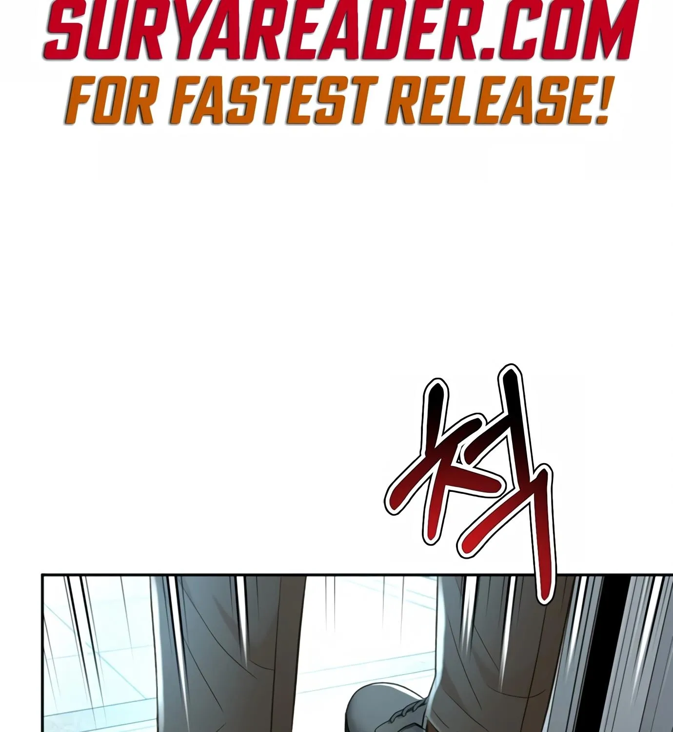 Judge Lee Han Young Zinmanga X Chapter 110 Page 37