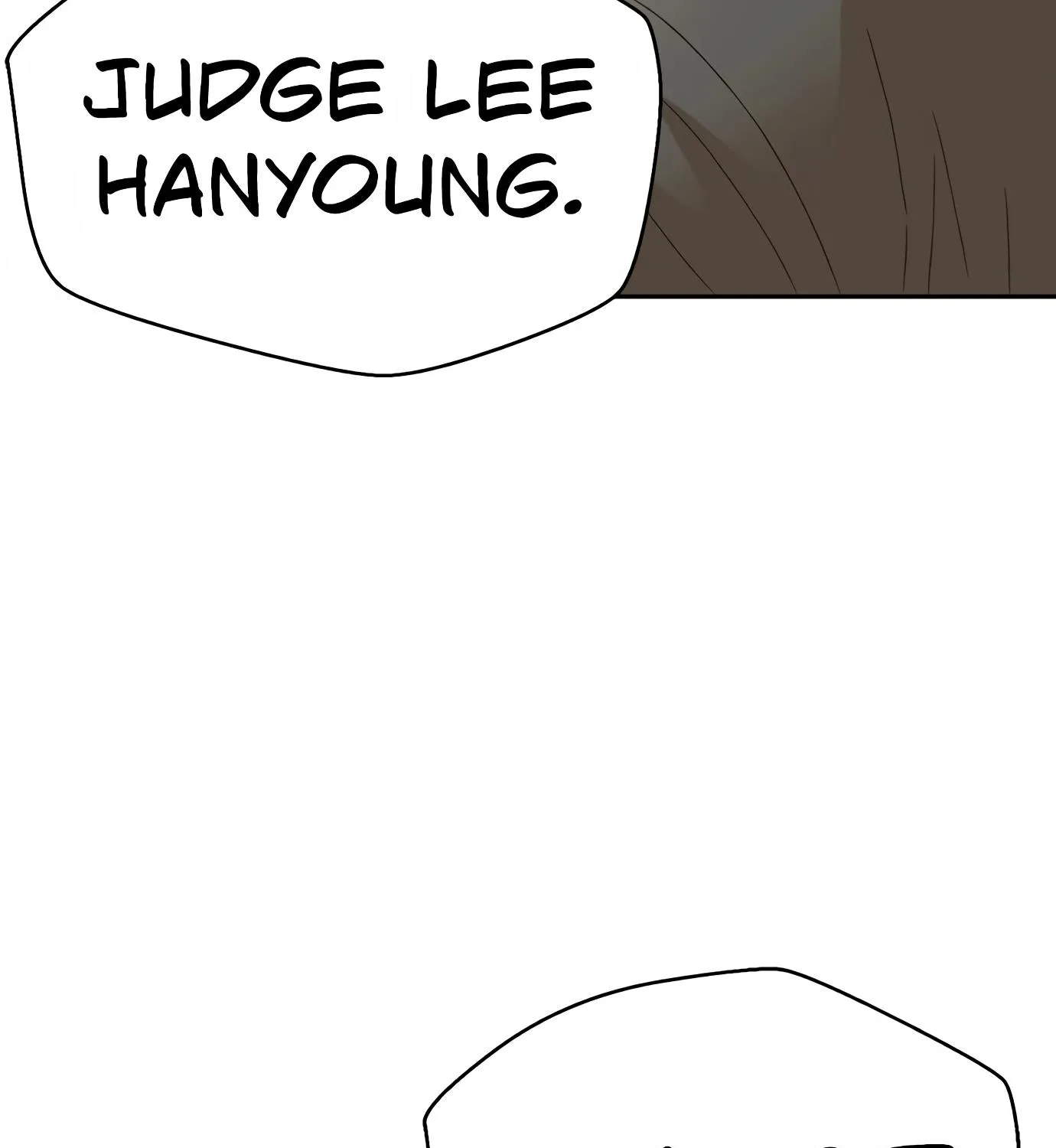 Judge Lee Han Young Zinmanga X Chapter 110 Page 45