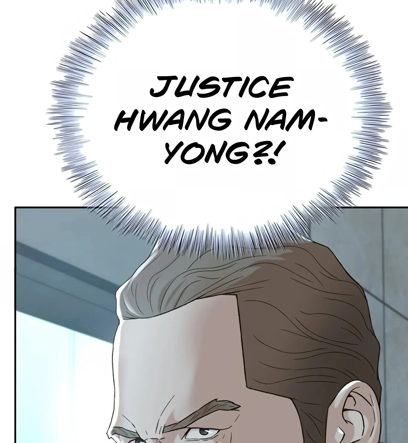 Judge Lee Han Young Zinmanga X Chapter 110 Page 55