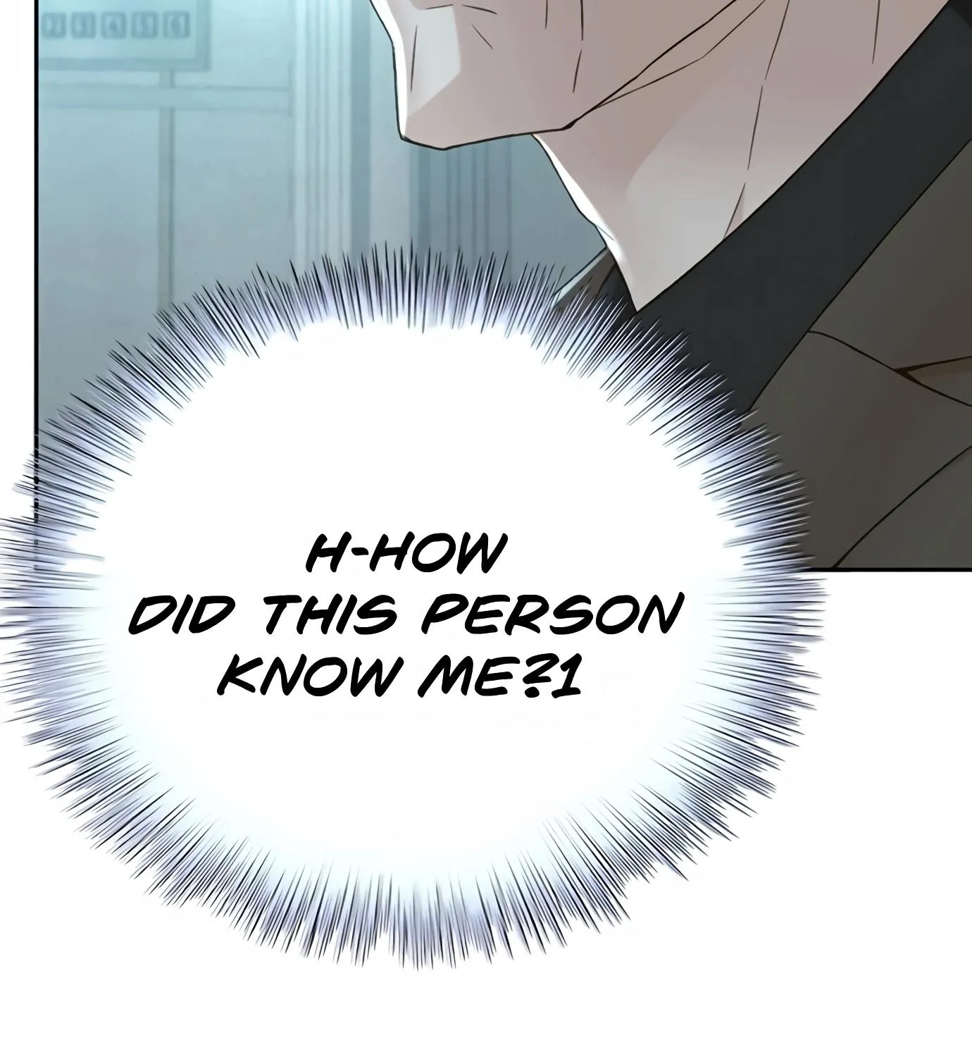 Judge Lee Han Young Zinmanga X Chapter 110 Page 57