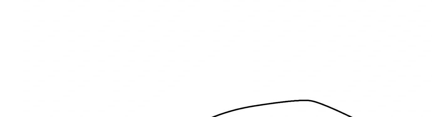 Judge Lee Han Young Zinmanga X Chapter 110 Page 58