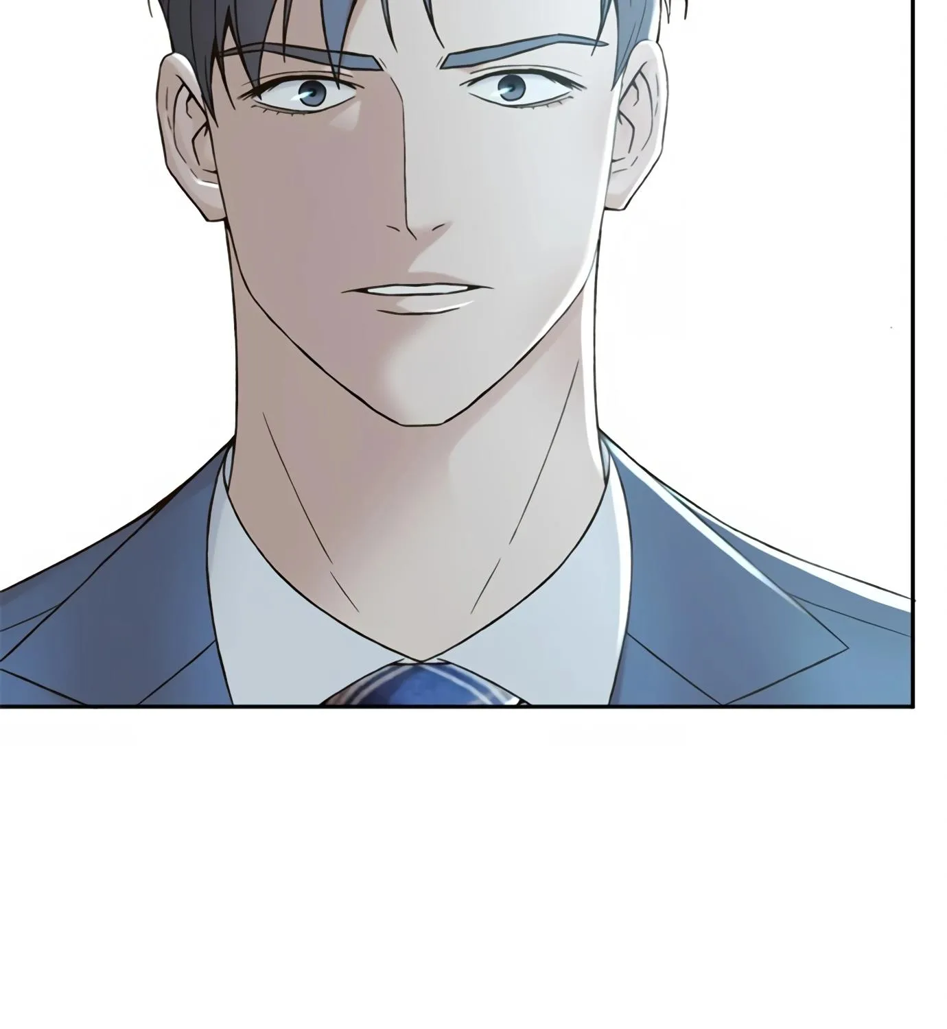 Judge Lee Han Young Zinmanga X Chapter 110 Page 69