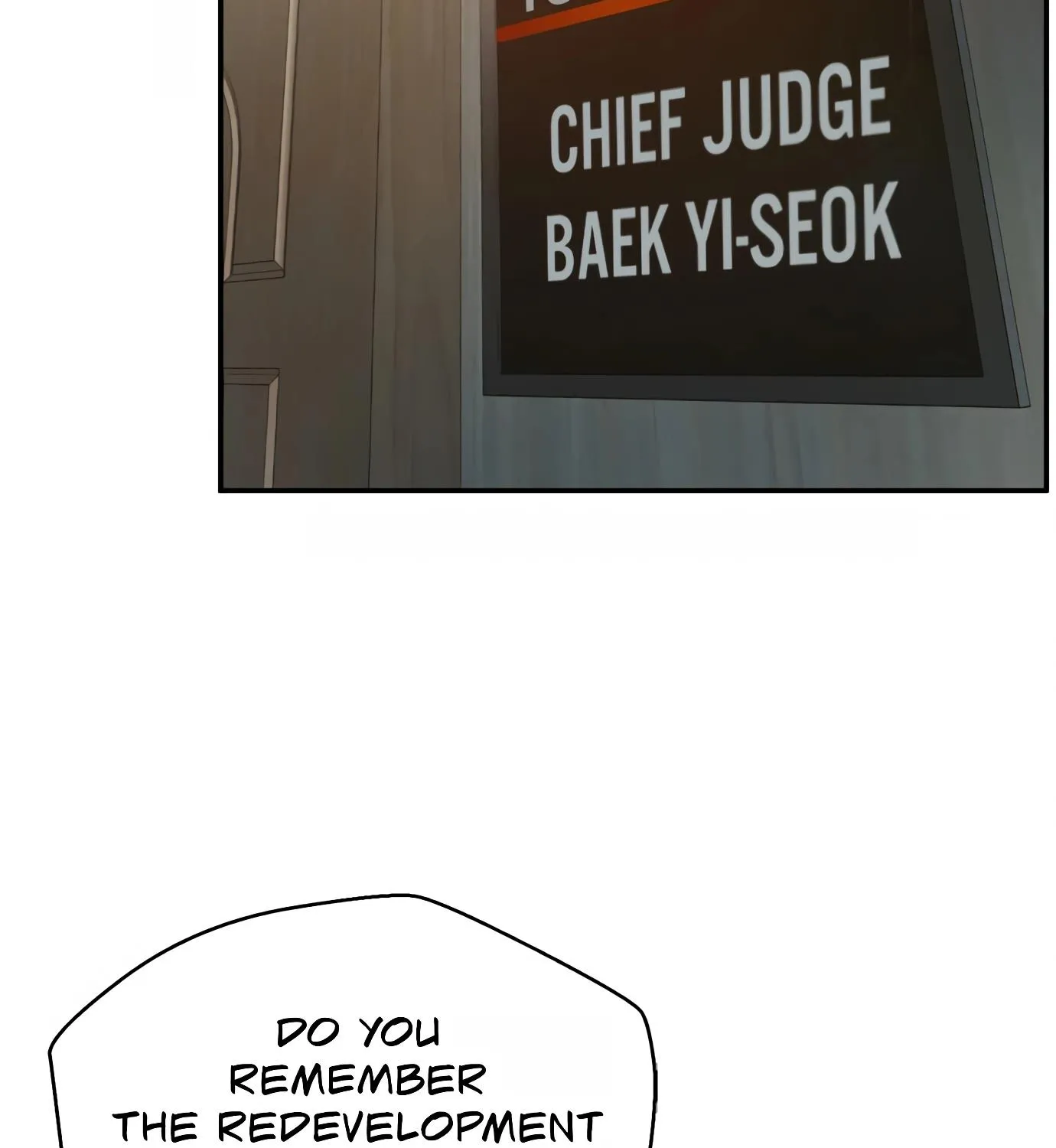 Judge Lee Han Young Zinmanga X Chapter 110 Page 77
