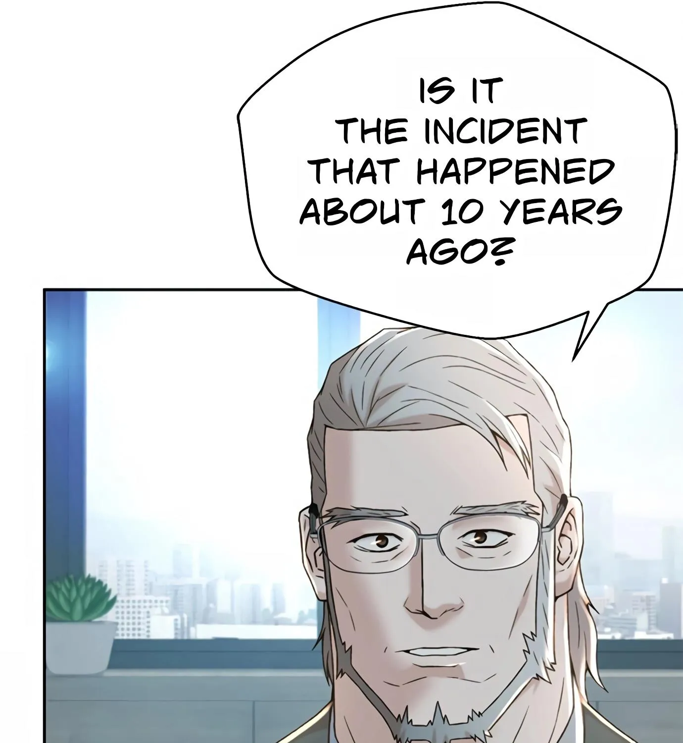 Judge Lee Han Young Zinmanga X Chapter 110 Page 81