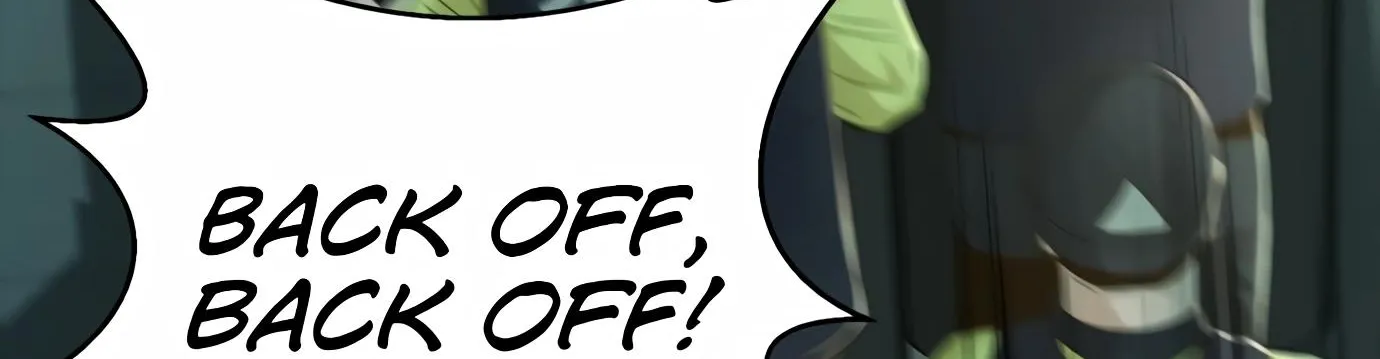 Judge Lee Han Young Zinmanga X Chapter 110 Page 92