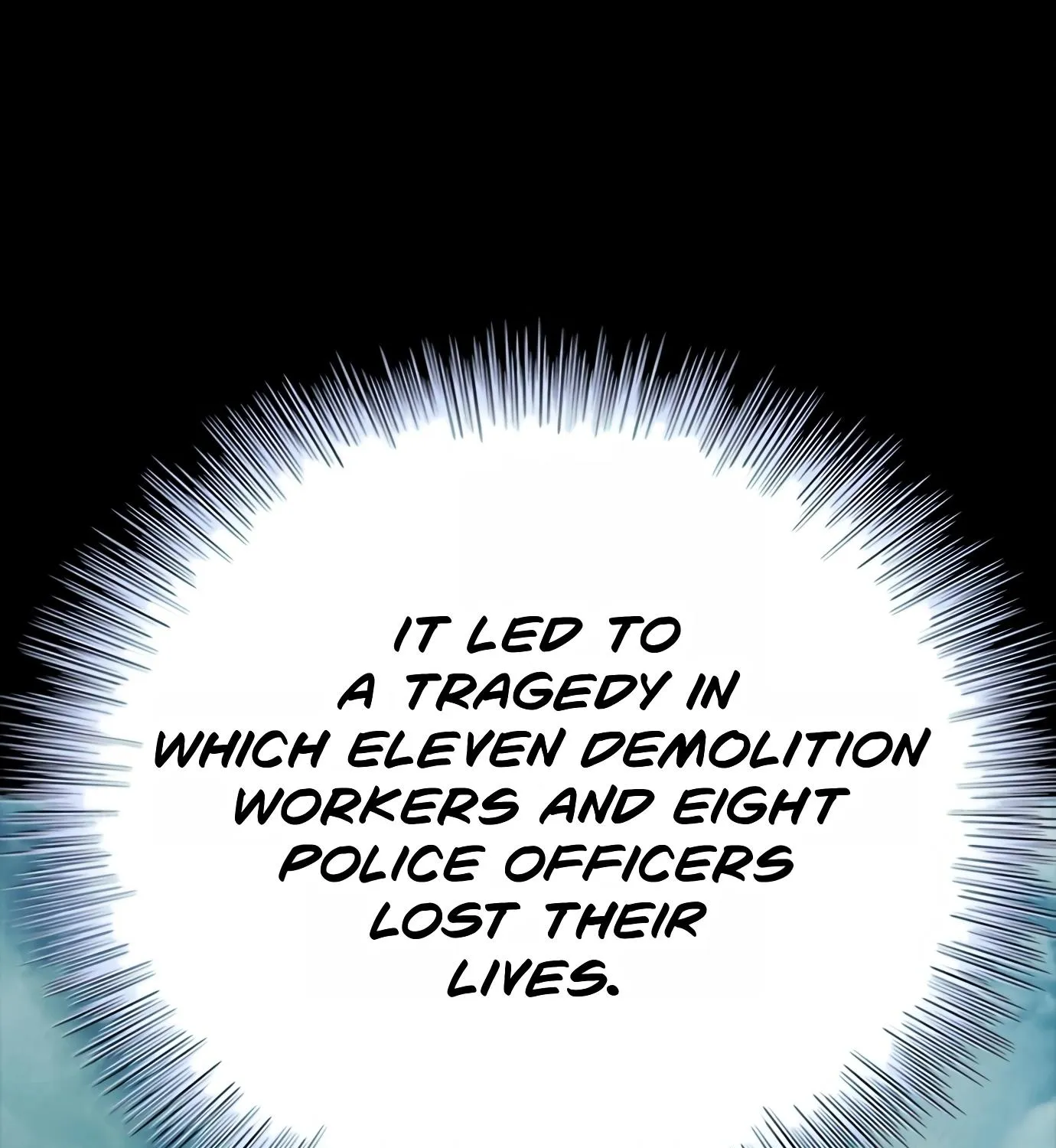Judge Lee Han Young Zinmanga X Chapter 110 Page 95
