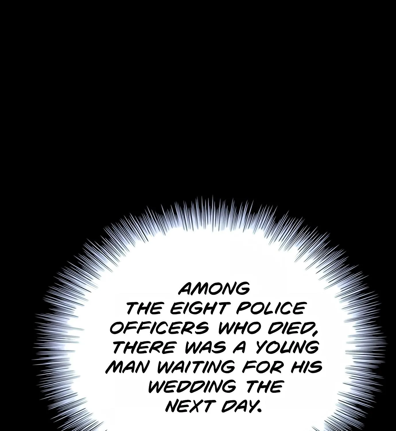 Judge Lee Han Young Zinmanga X Chapter 110 Page 103