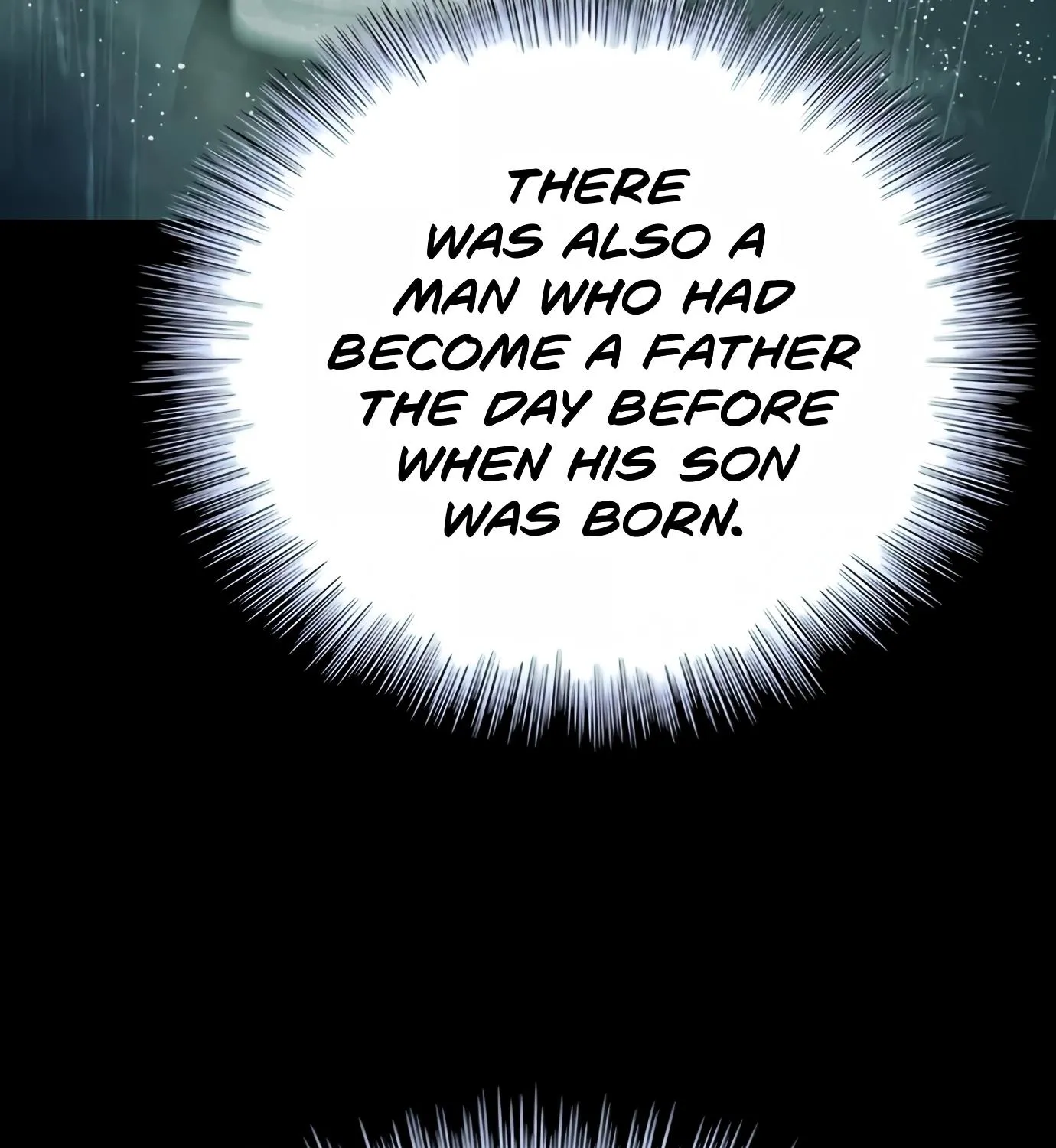 Judge Lee Han Young Zinmanga X Chapter 110 Page 107