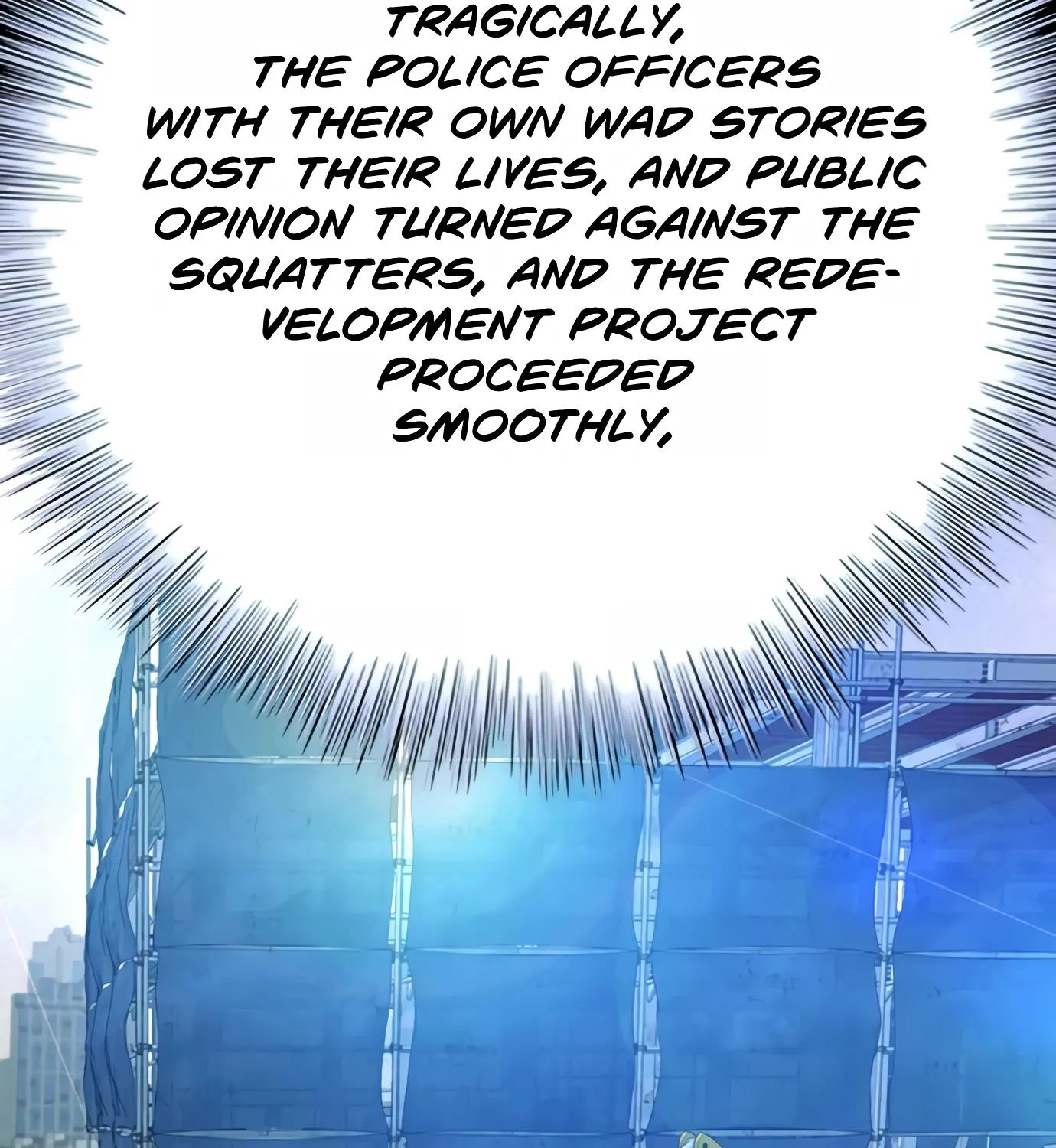 Judge Lee Han Young Zinmanga X Chapter 110 Page 109
