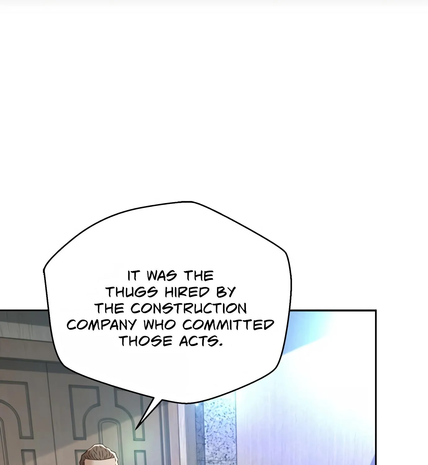 Judge Lee Han Young Zinmanga X Chapter 110 Page 113