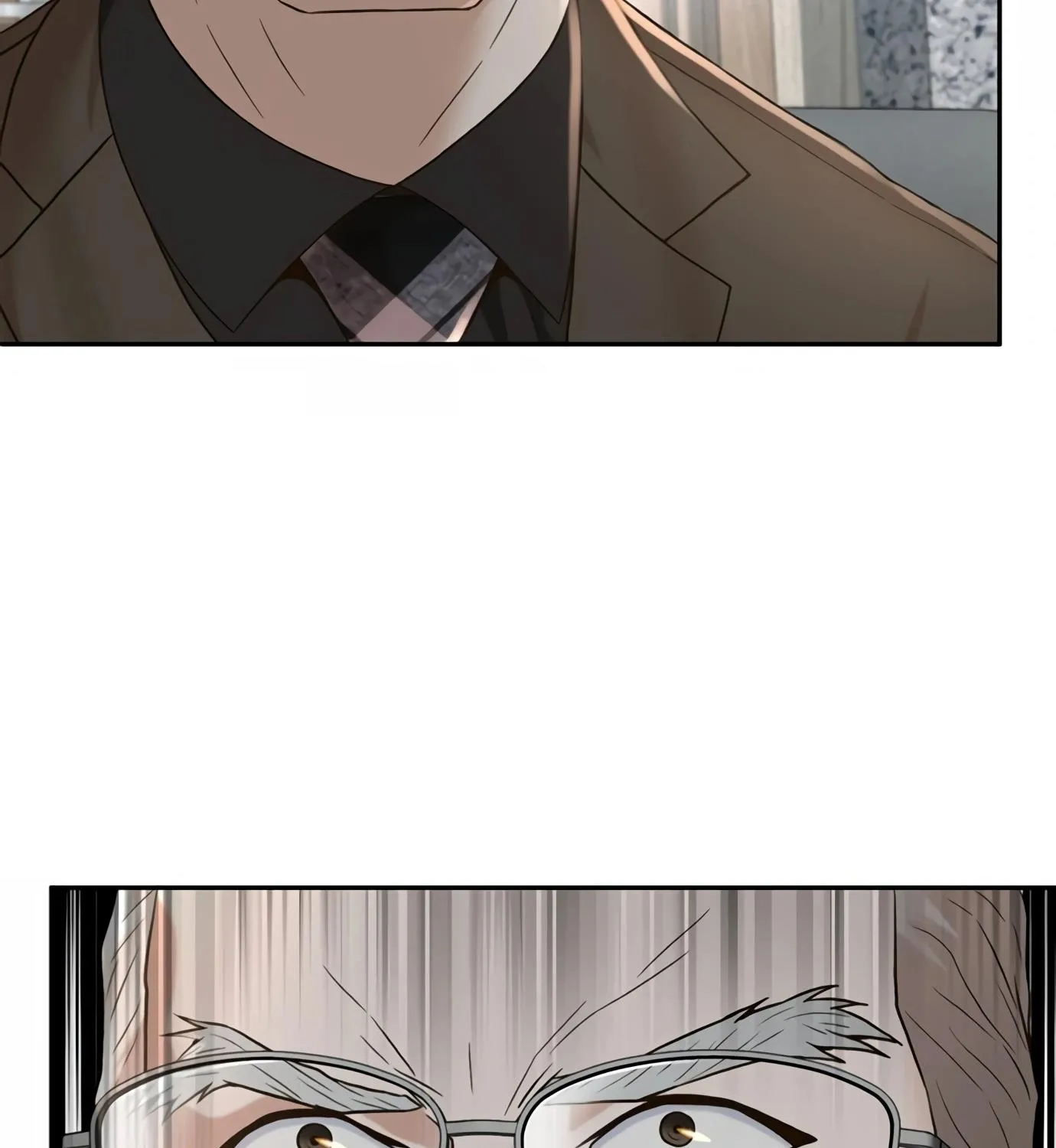 Judge Lee Han Young Zinmanga X Chapter 110 Page 121