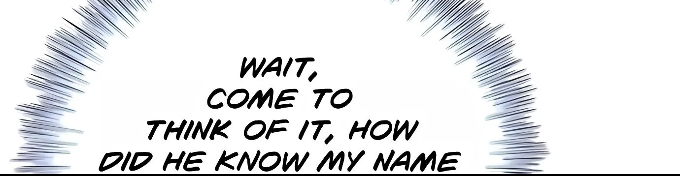 Judge Lee Han Young Zinmanga X Chapter 110 Page 176