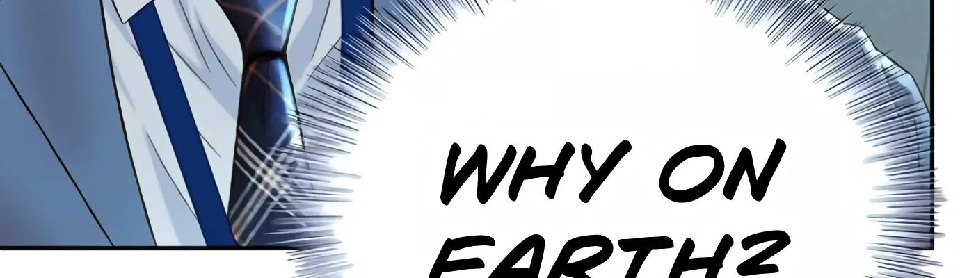 Judge Lee Han Young Zinmanga X Chapter 110 Page 178