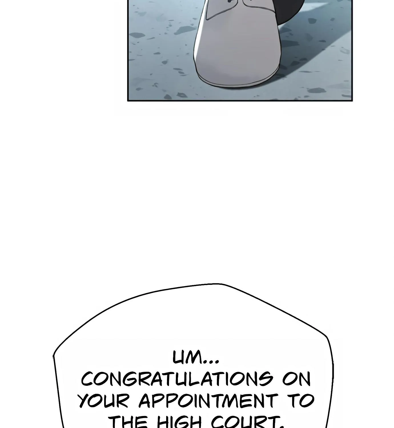 Judge Lee Han Young Zinmanga X Chapter 110 Page 181