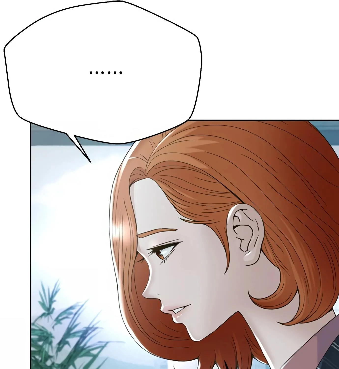 Judge Lee Han Young Zinmanga X Chapter 110 Page 191