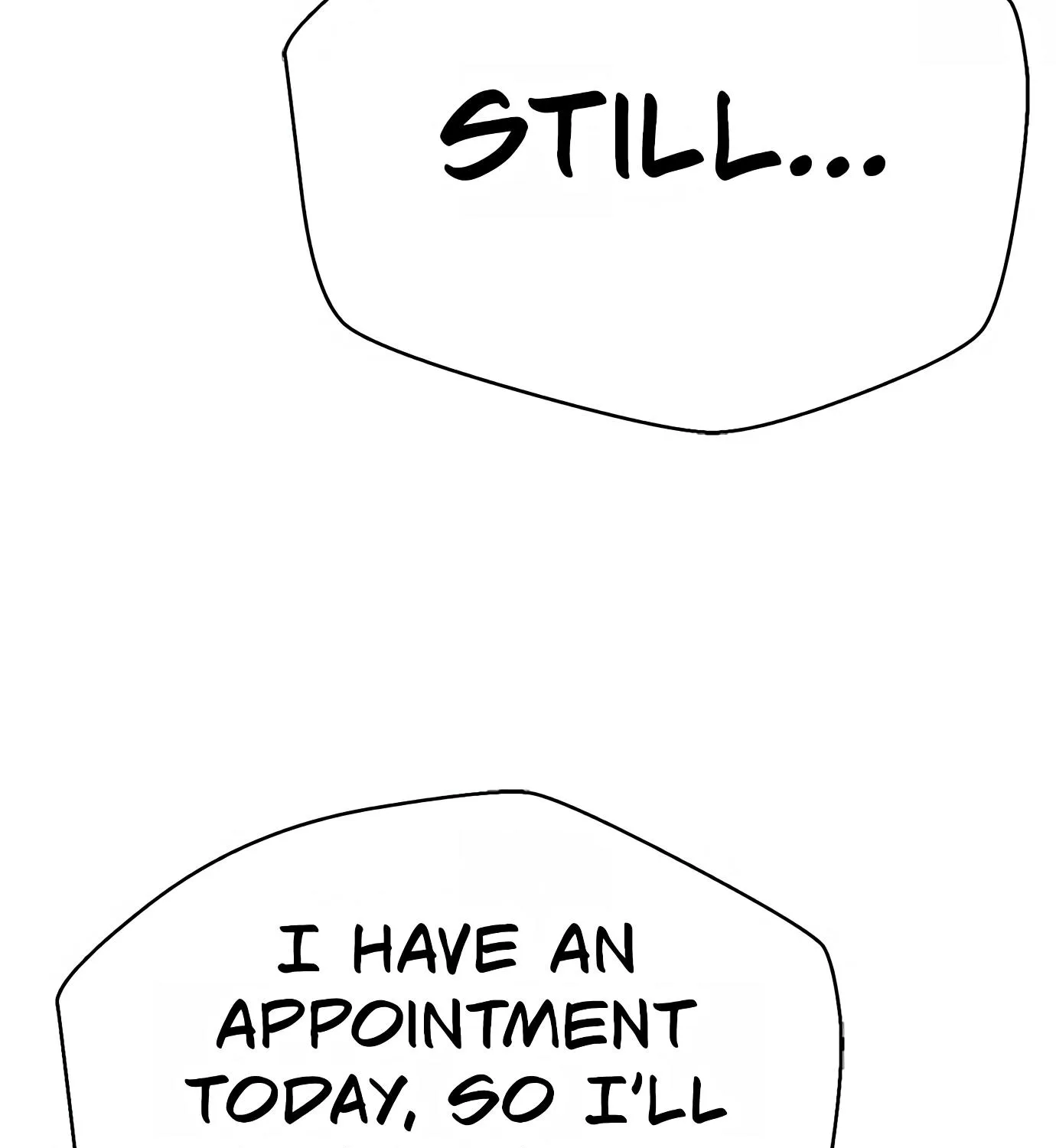 Judge Lee Han Young Zinmanga X Chapter 110 Page 193