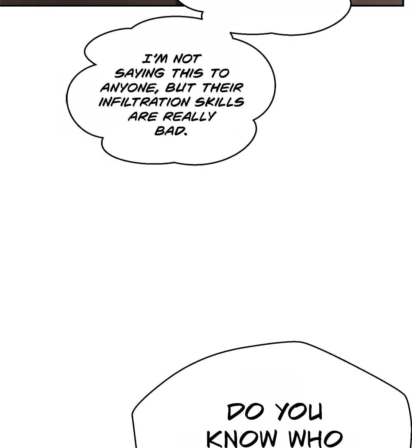 Judge Lee Han Young Zinmanga X Chapter 110 Page 211