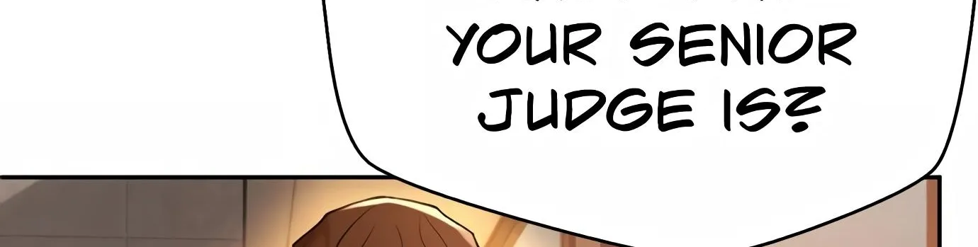 Judge Lee Han Young Zinmanga X Chapter 110 Page 212