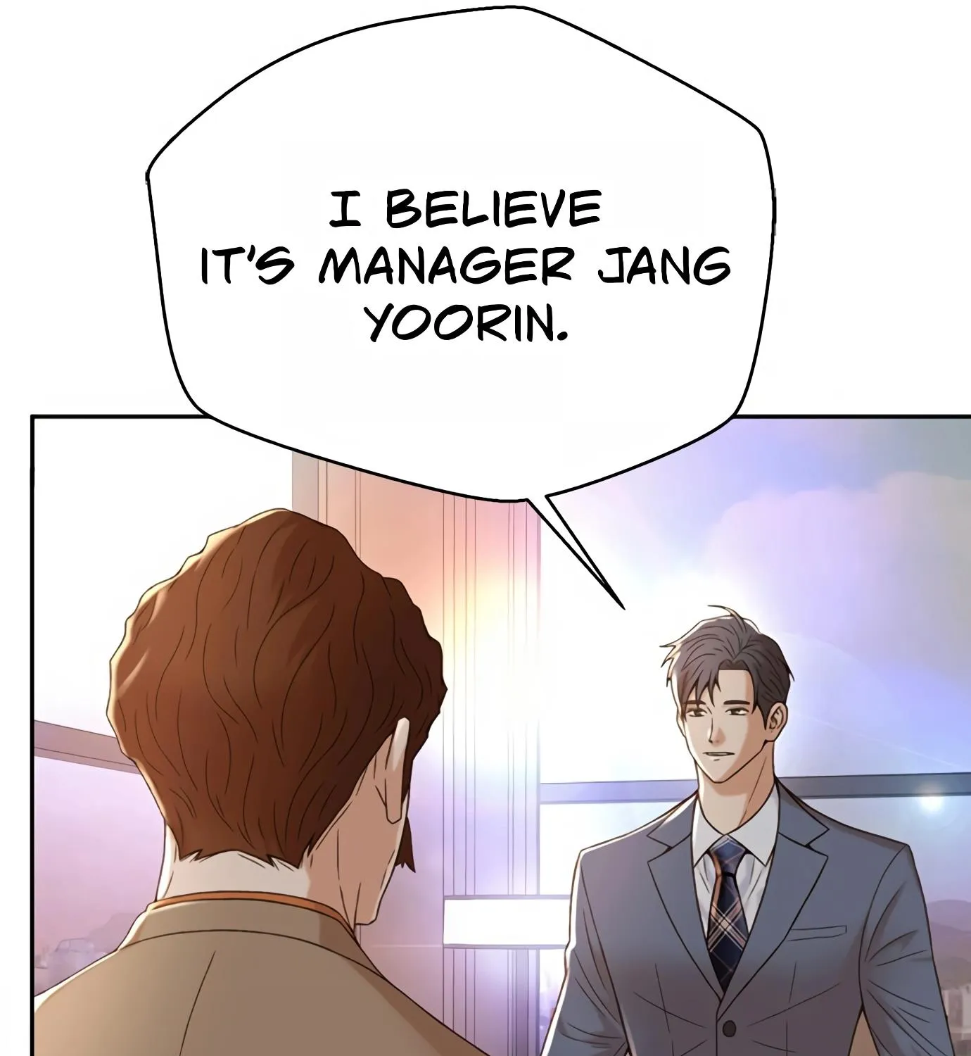 Judge Lee Han Young Zinmanga X Chapter 110 Page 215