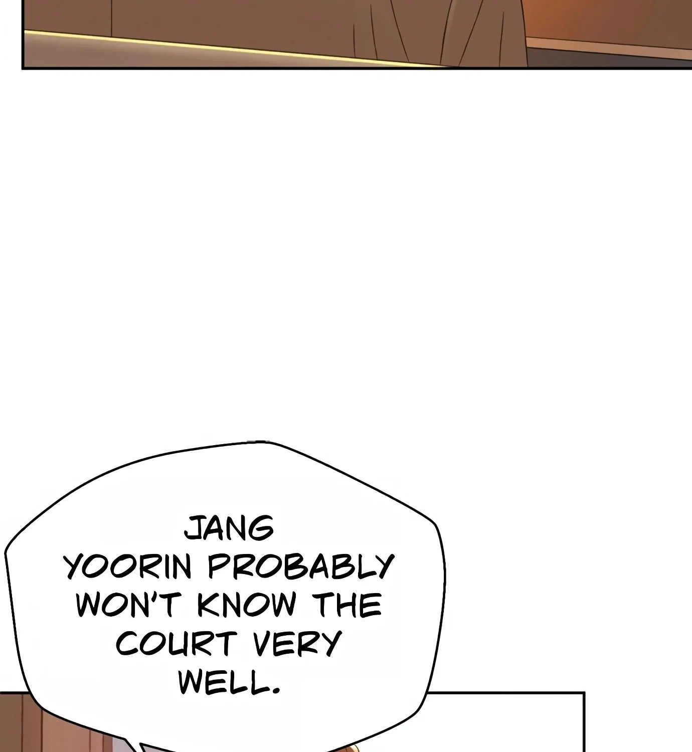 Judge Lee Han Young Zinmanga X Chapter 110 Page 217