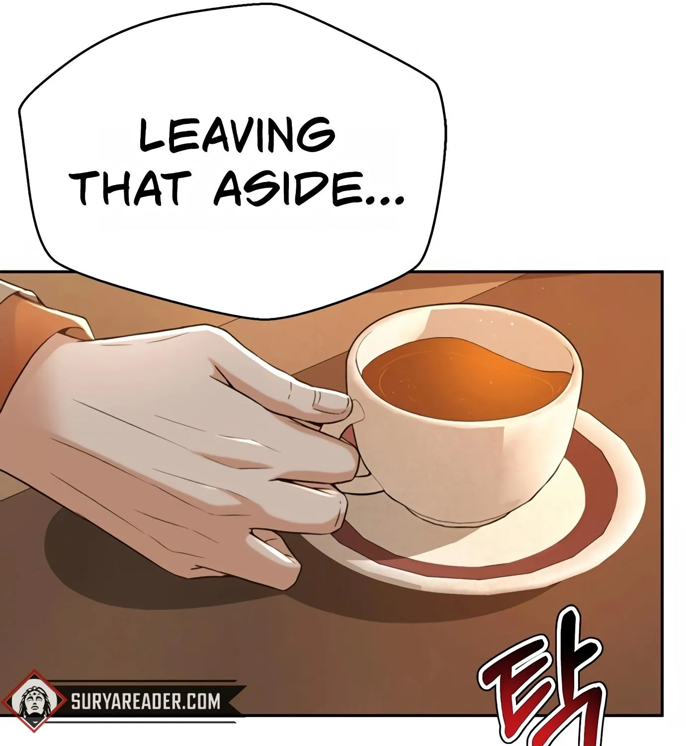 Judge Lee Han Young Zinmanga X Chapter 110 Page 221