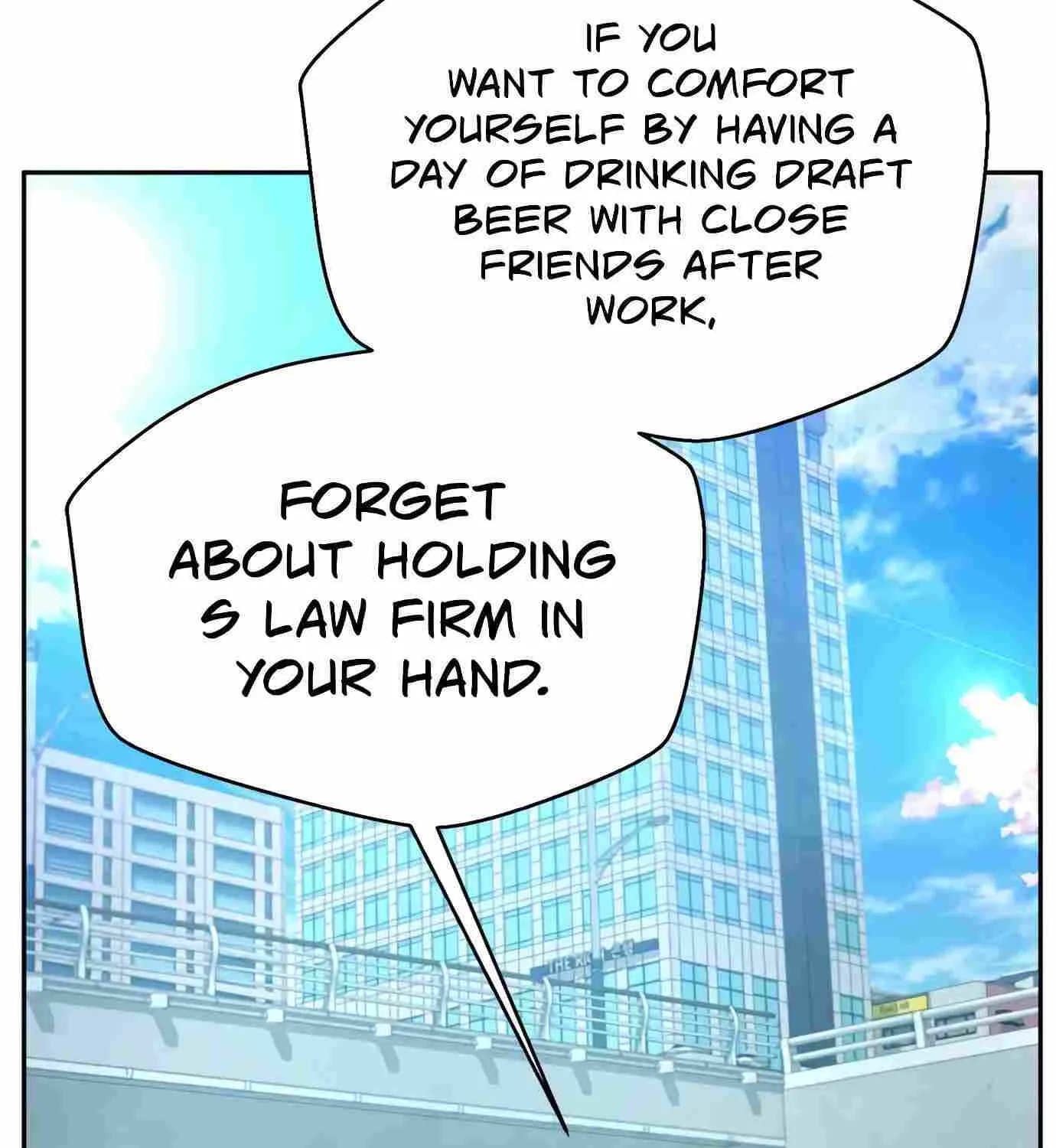 Judge Lee Han Young Zinmanga X Chapter 109 Page 55