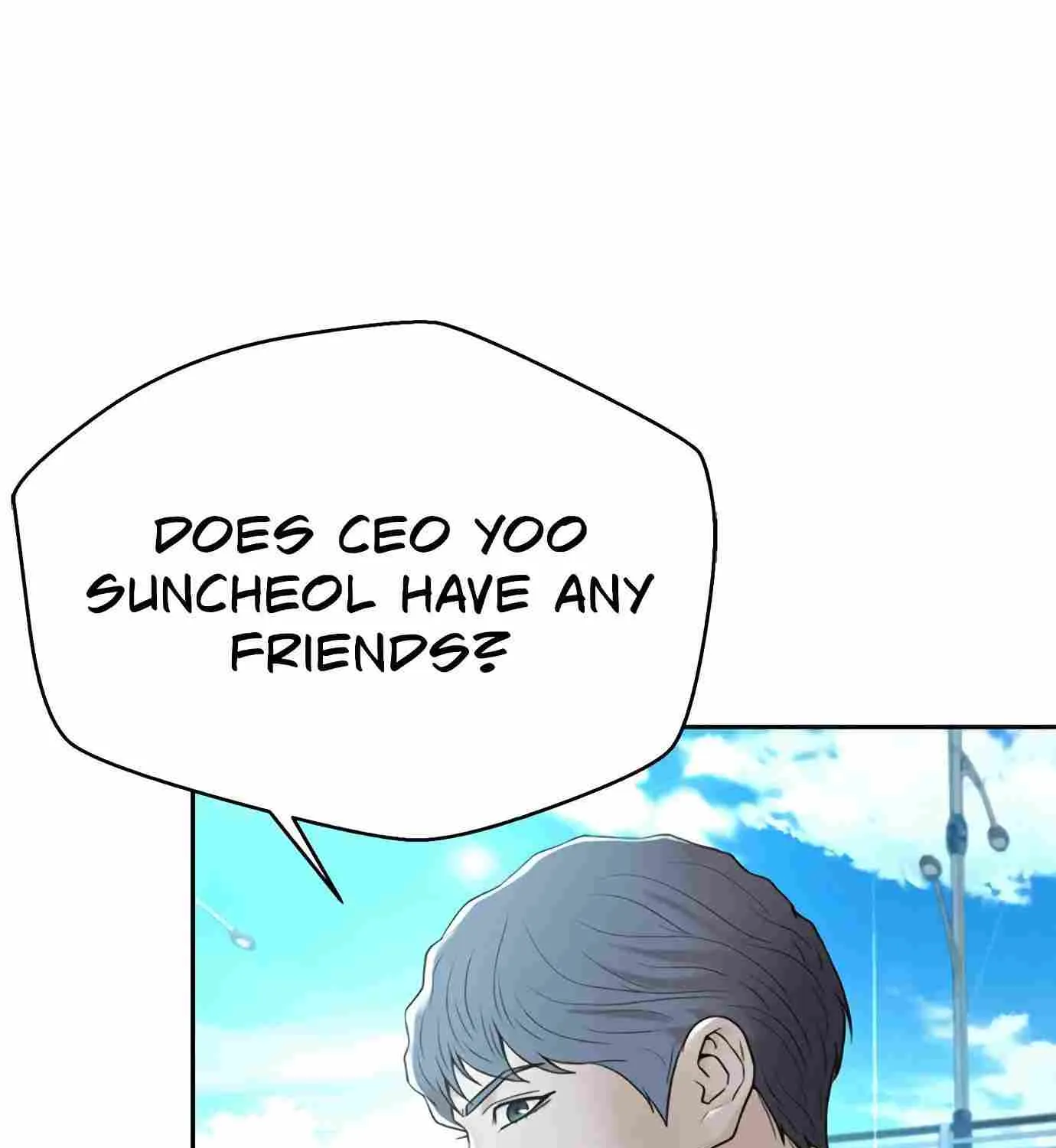 Judge Lee Han Young Zinmanga X Chapter 109 Page 57