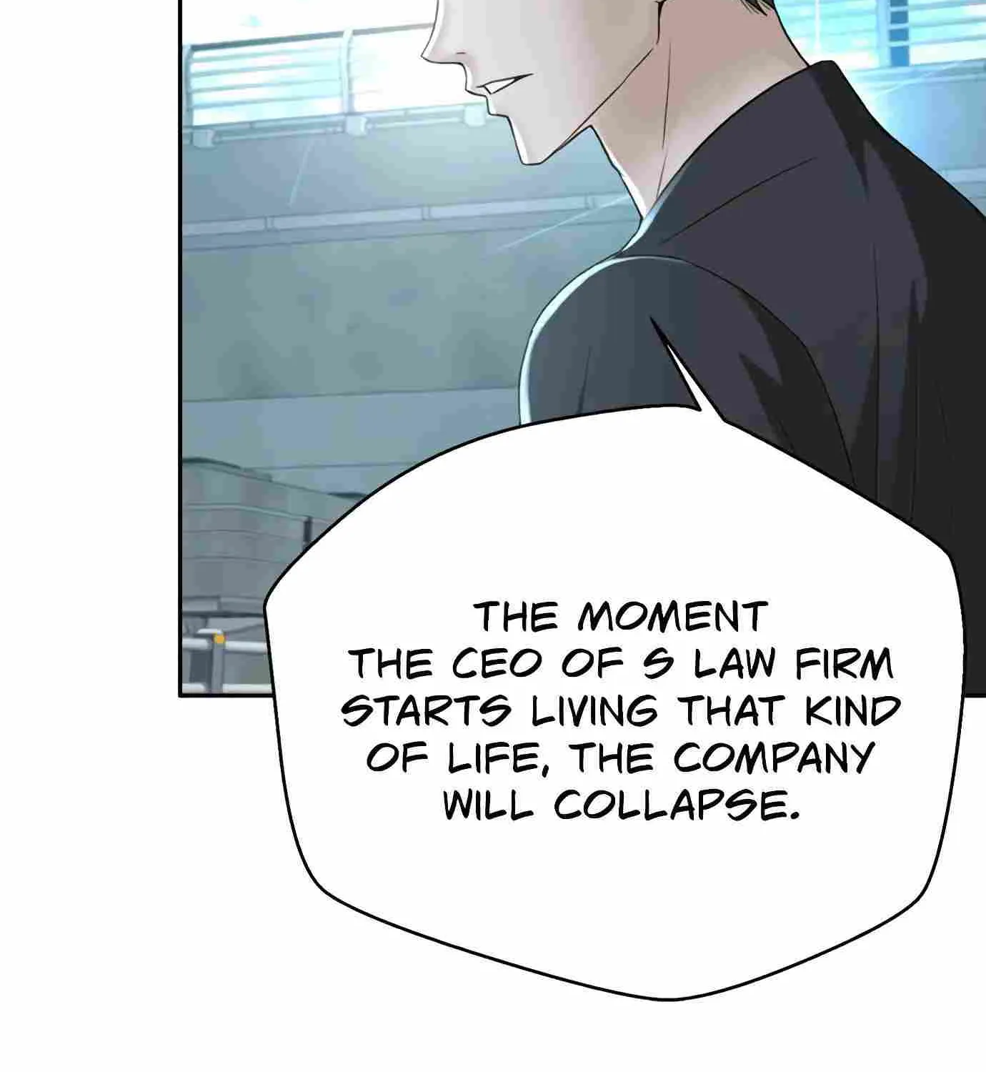Judge Lee Han Young Zinmanga X Chapter 109 Page 58