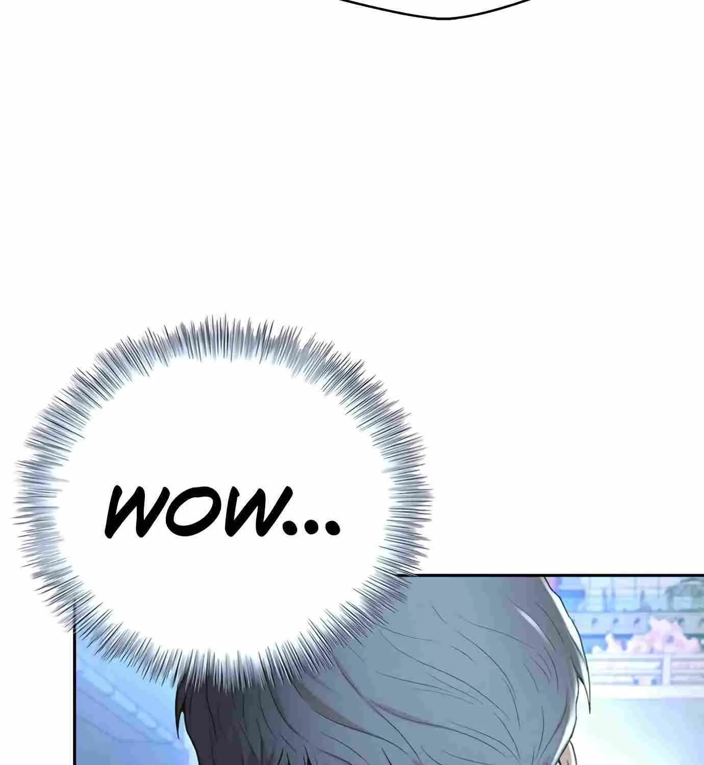 Judge Lee Han Young Zinmanga X Chapter 109 Page 61