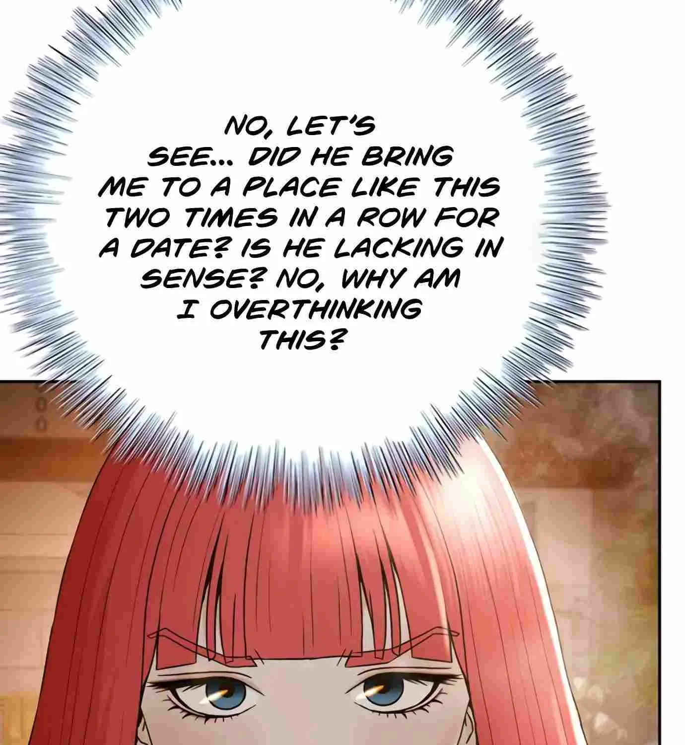 Judge Lee Han Young Zinmanga X Chapter 109 Page 77