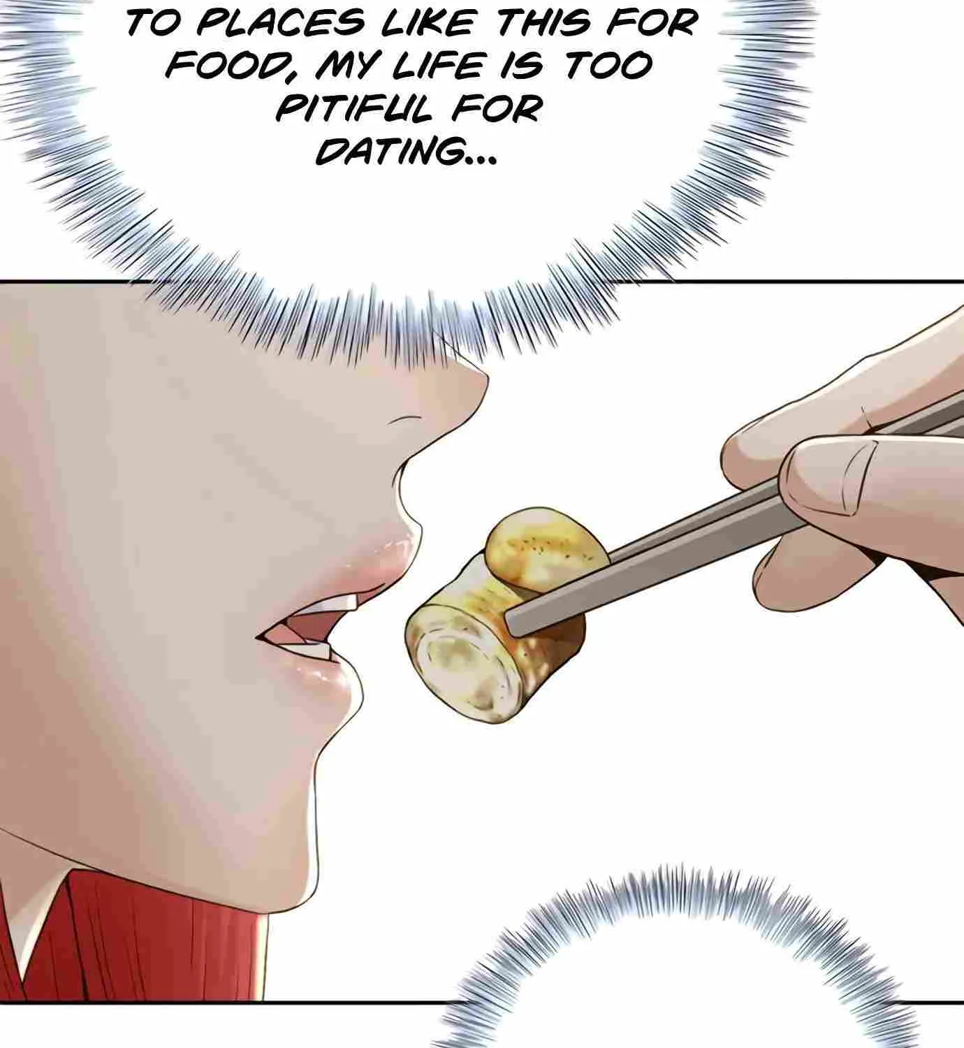 Judge Lee Han Young Zinmanga X Chapter 109 Page 80