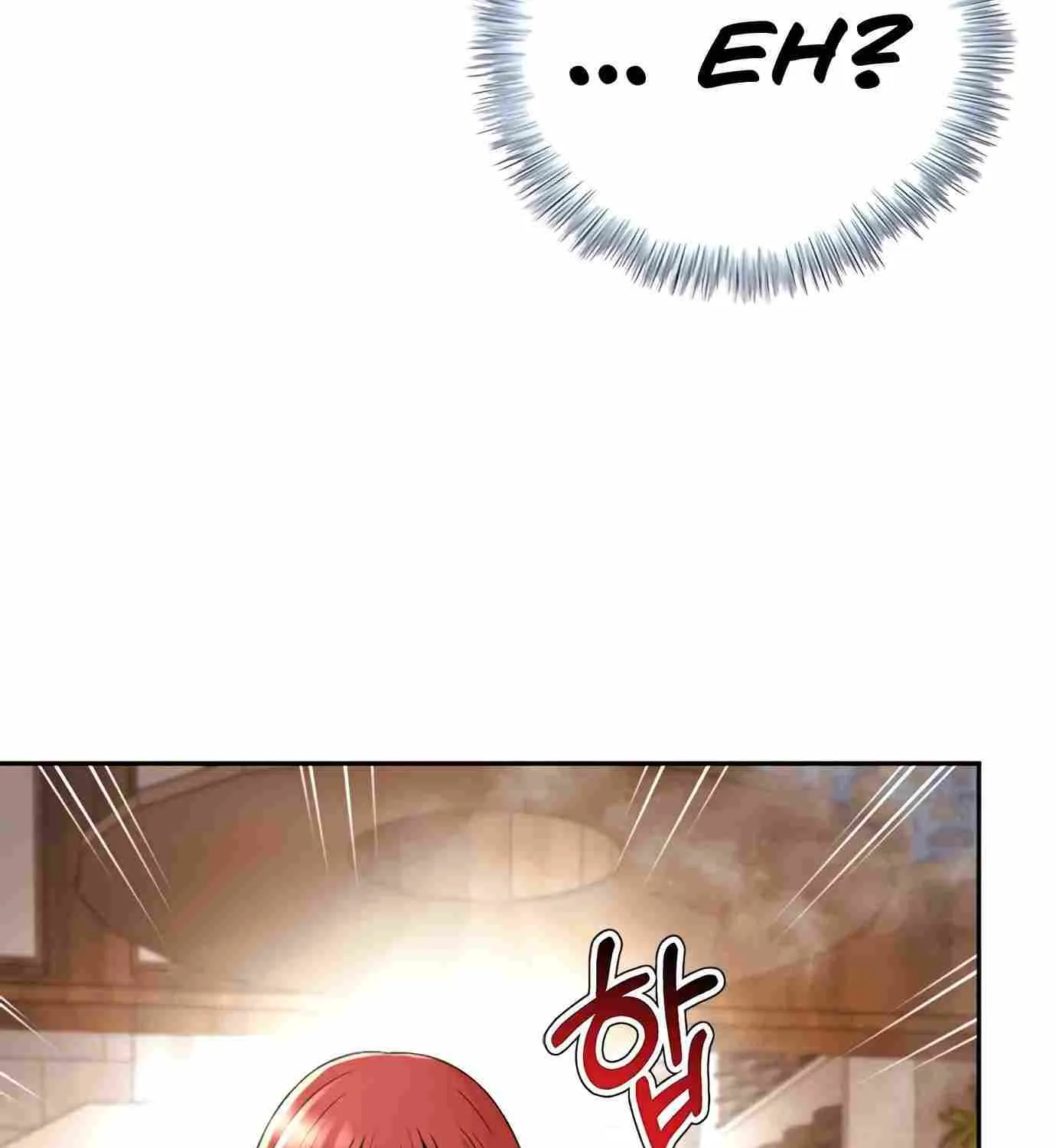 Judge Lee Han Young Zinmanga X Chapter 109 Page 81