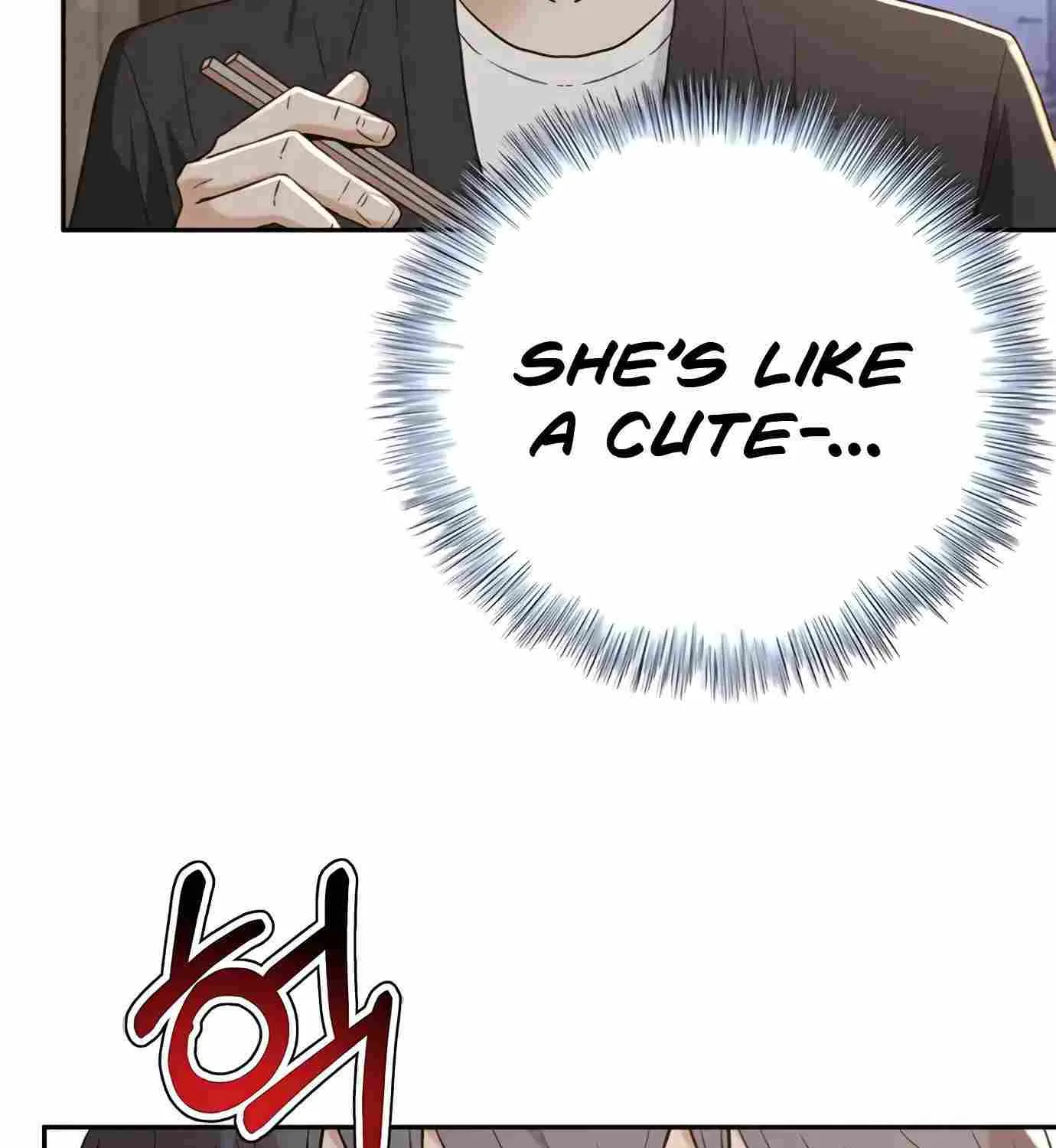 Judge Lee Han Young Zinmanga X Chapter 109 Page 91