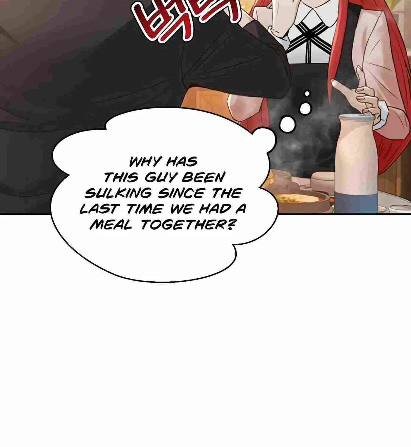 Judge Lee Han Young Zinmanga X Chapter 109 Page 94