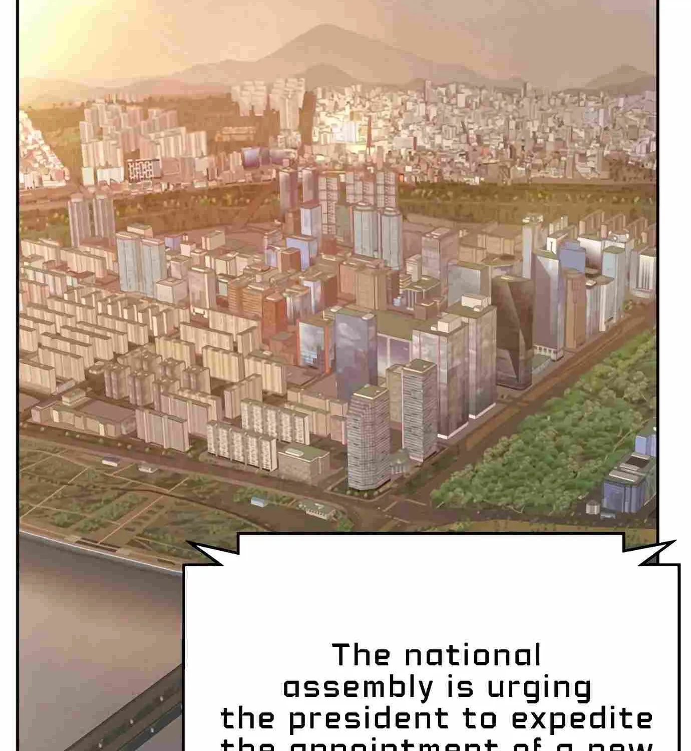 Judge Lee Han Young Zinmanga X Chapter 109 Page 96