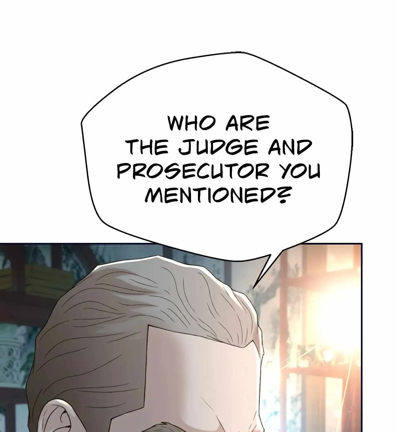 Judge Lee Han Young Zinmanga X Chapter 109 Page 150