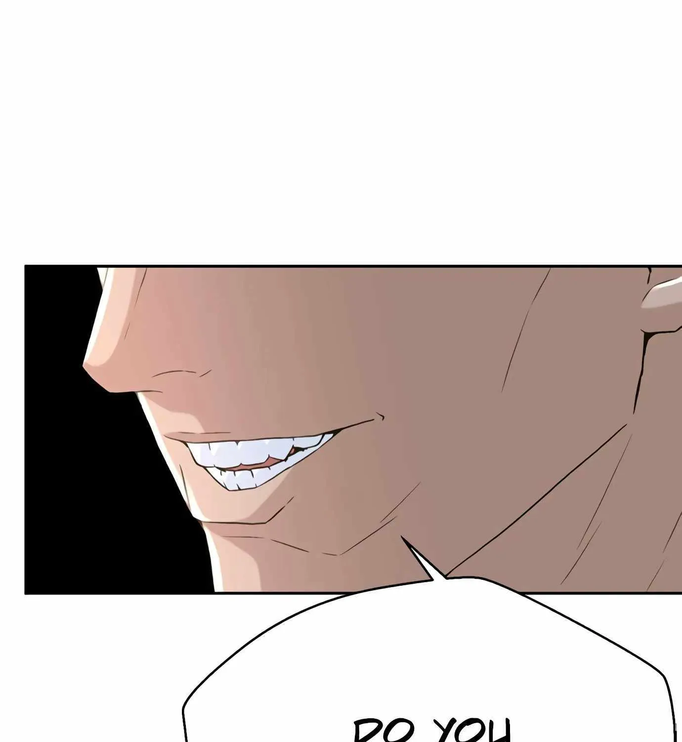 Judge Lee Han Young Zinmanga X Chapter 109 Page 154