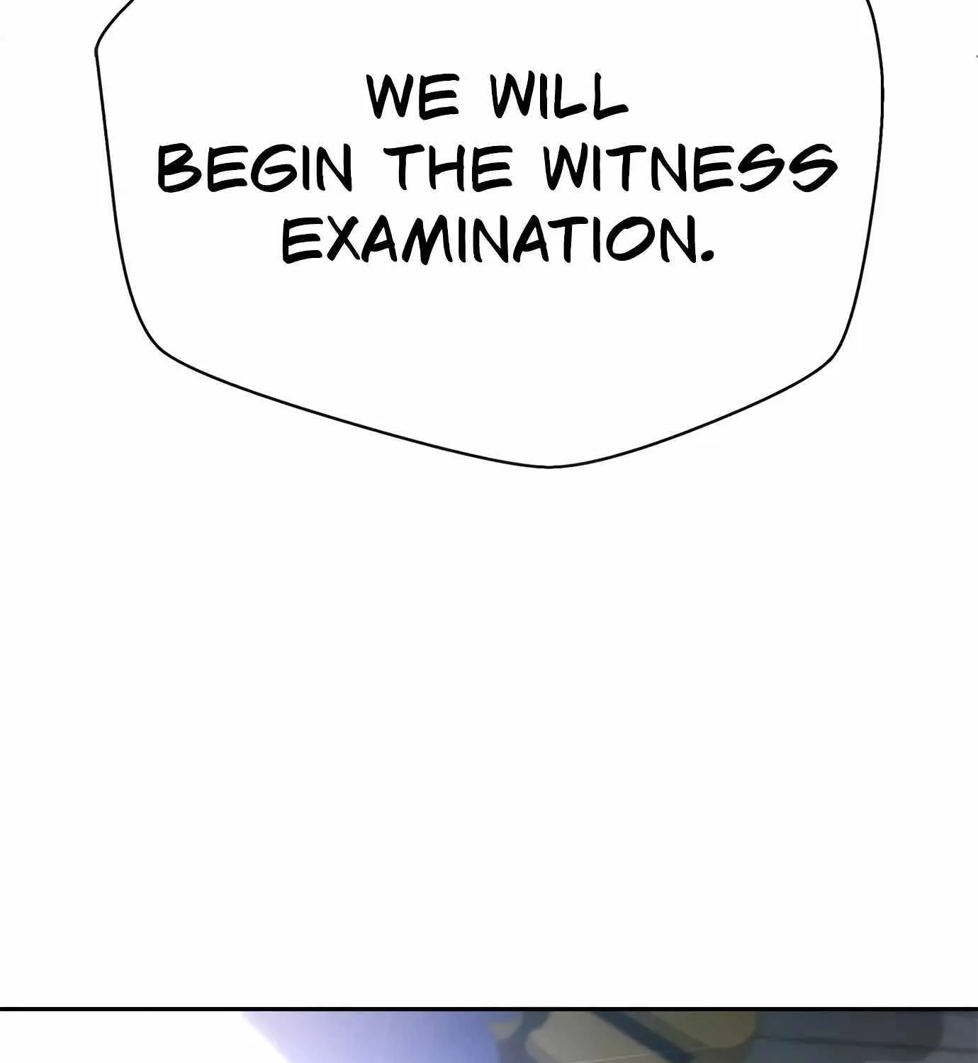 Judge Lee Han Young Zinmanga X Chapter 108 Page 8