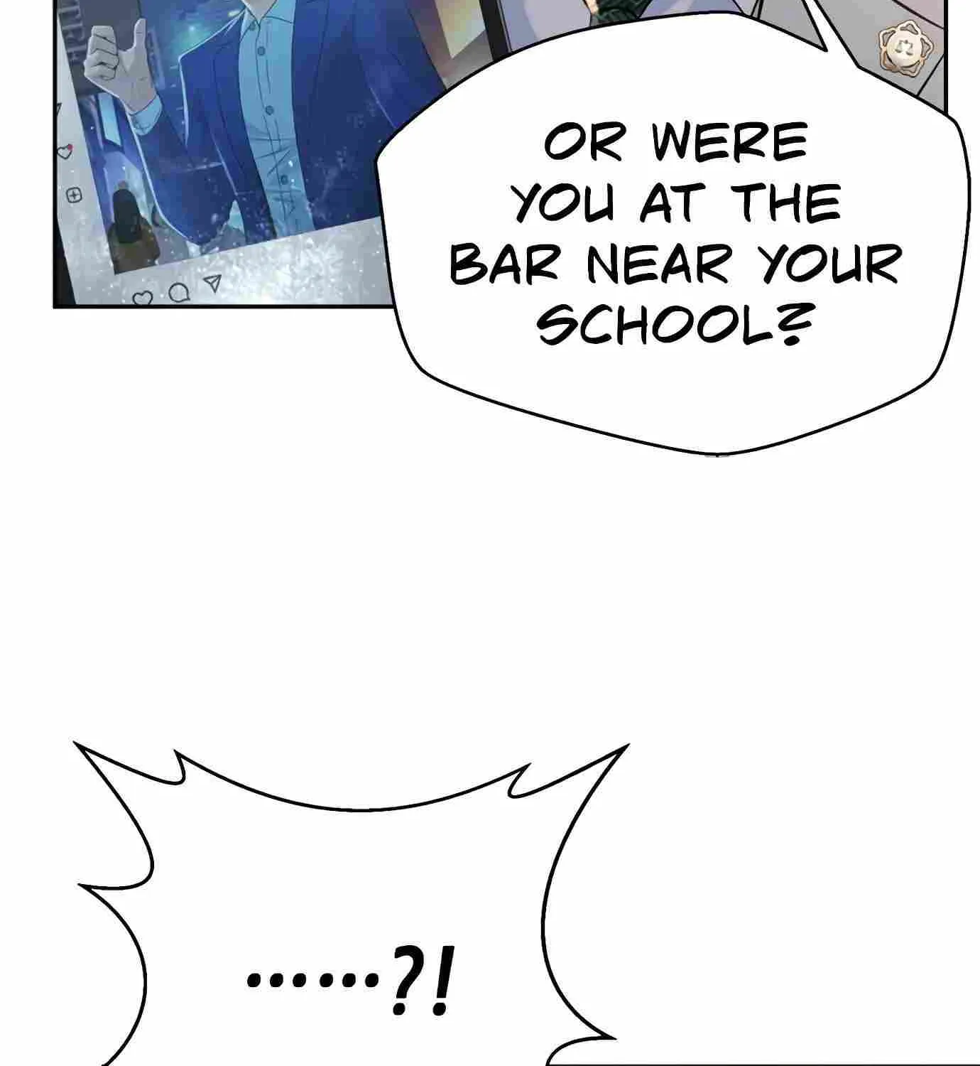 Judge Lee Han Young Zinmanga X Chapter 108 Page 21