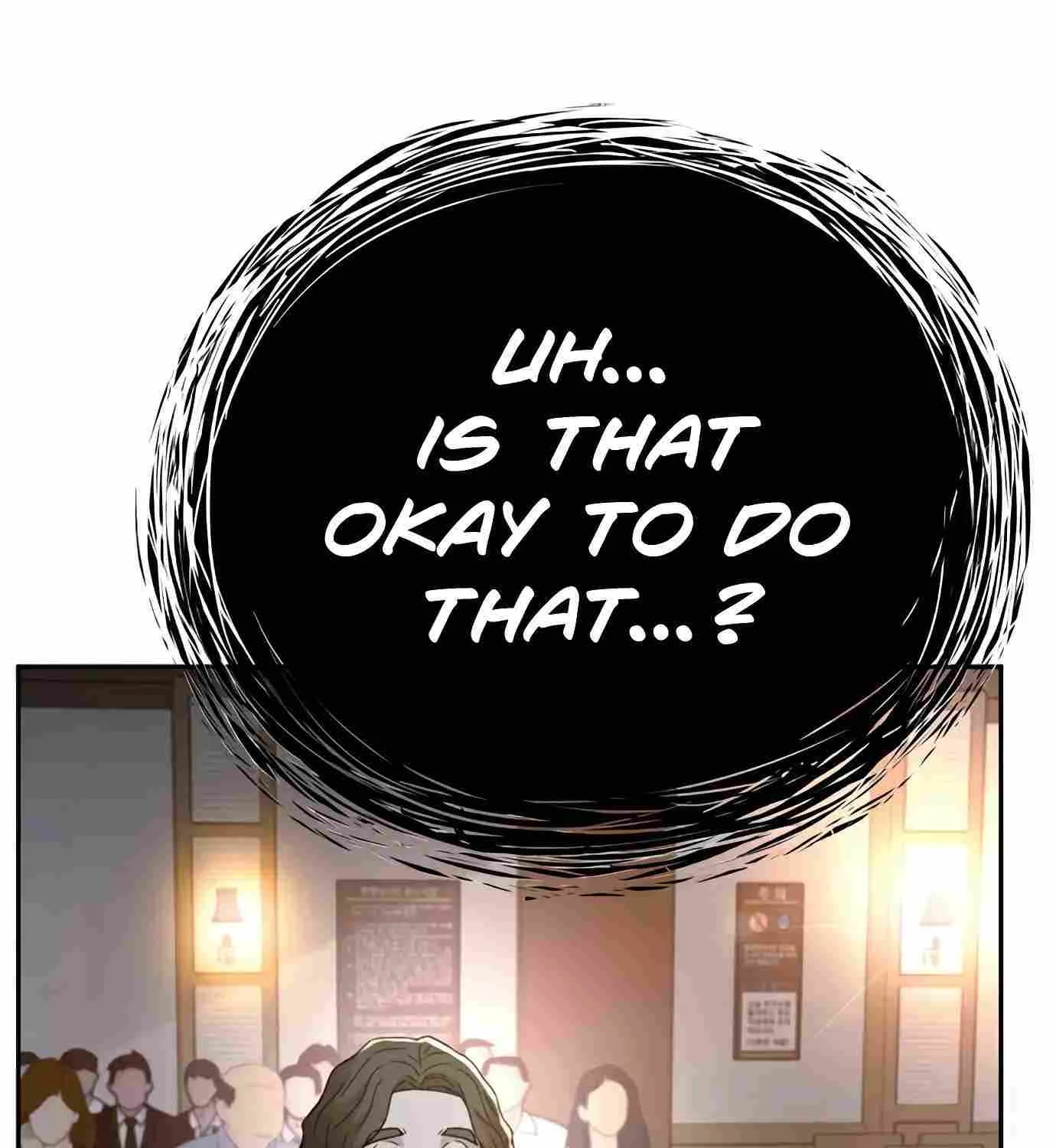 Judge Lee Han Young Zinmanga X Chapter 108 Page 27
