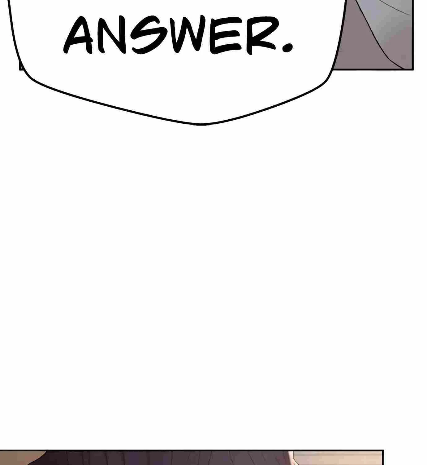 Judge Lee Han Young Zinmanga X Chapter 108 Page 32