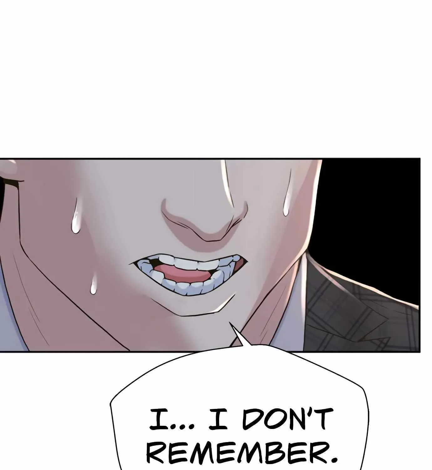 Judge Lee Han Young Zinmanga X Chapter 108 Page 34