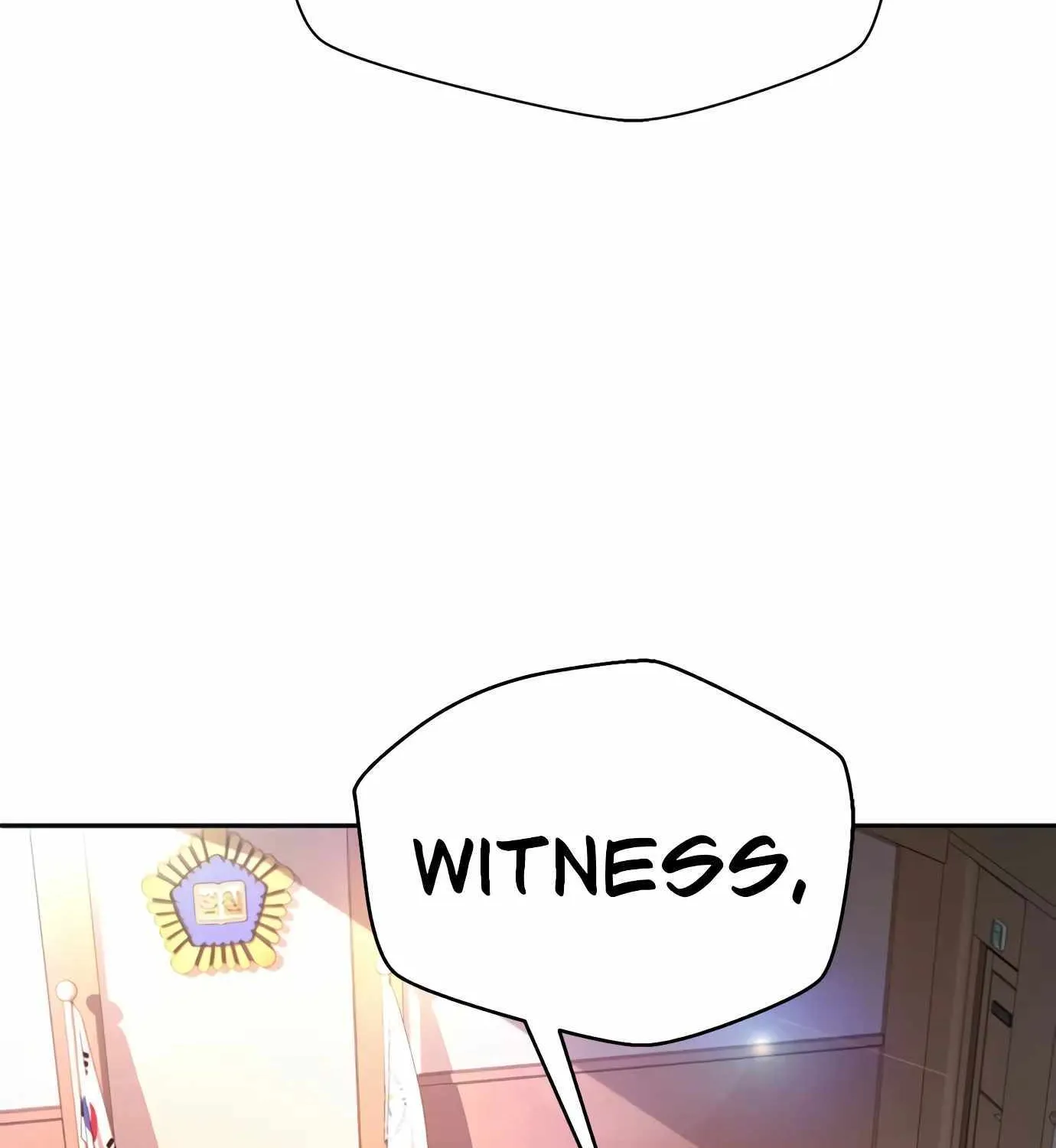 Judge Lee Han Young Zinmanga X Chapter 108 Page 35
