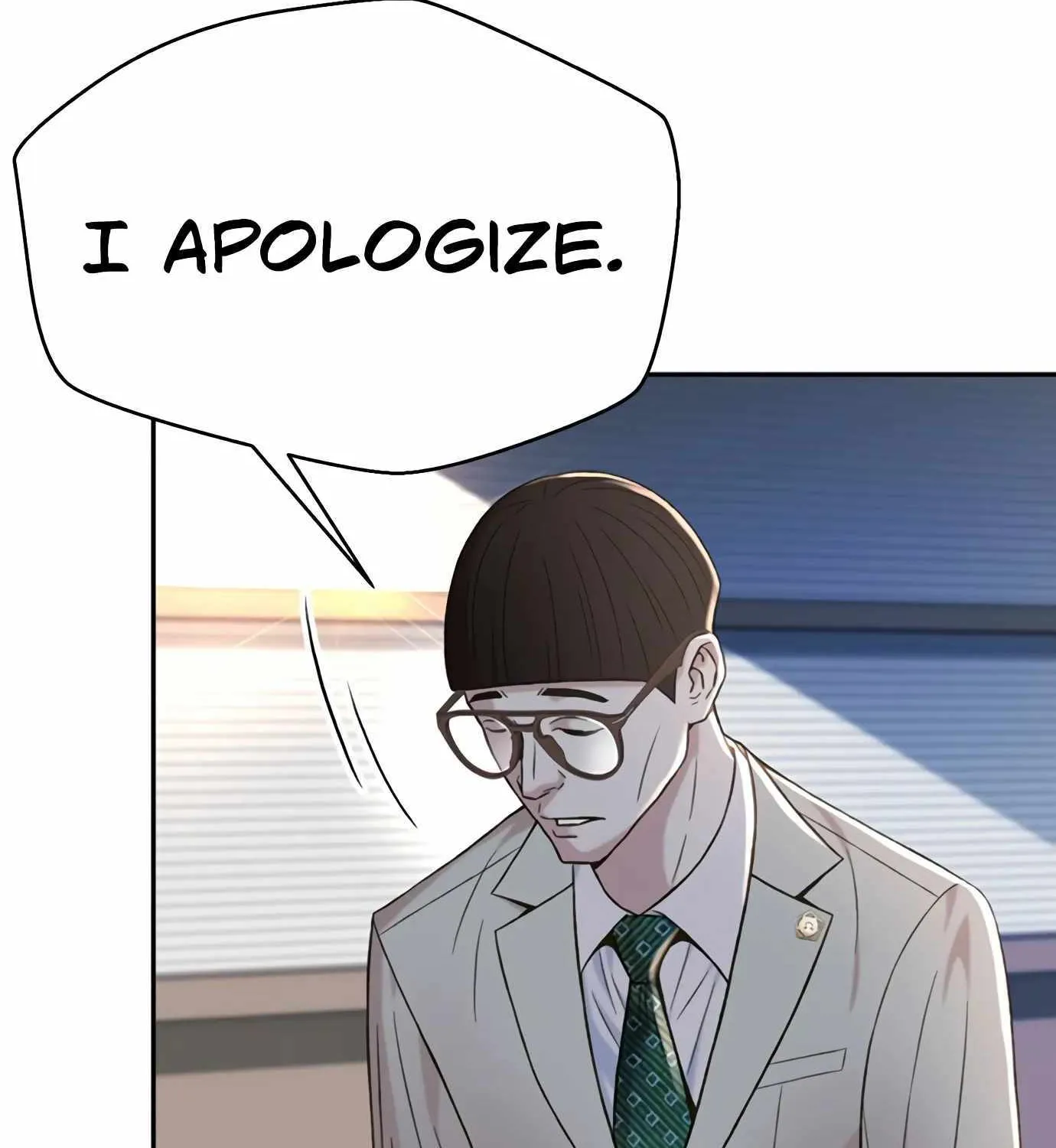 Judge Lee Han Young Zinmanga X Chapter 108 Page 41